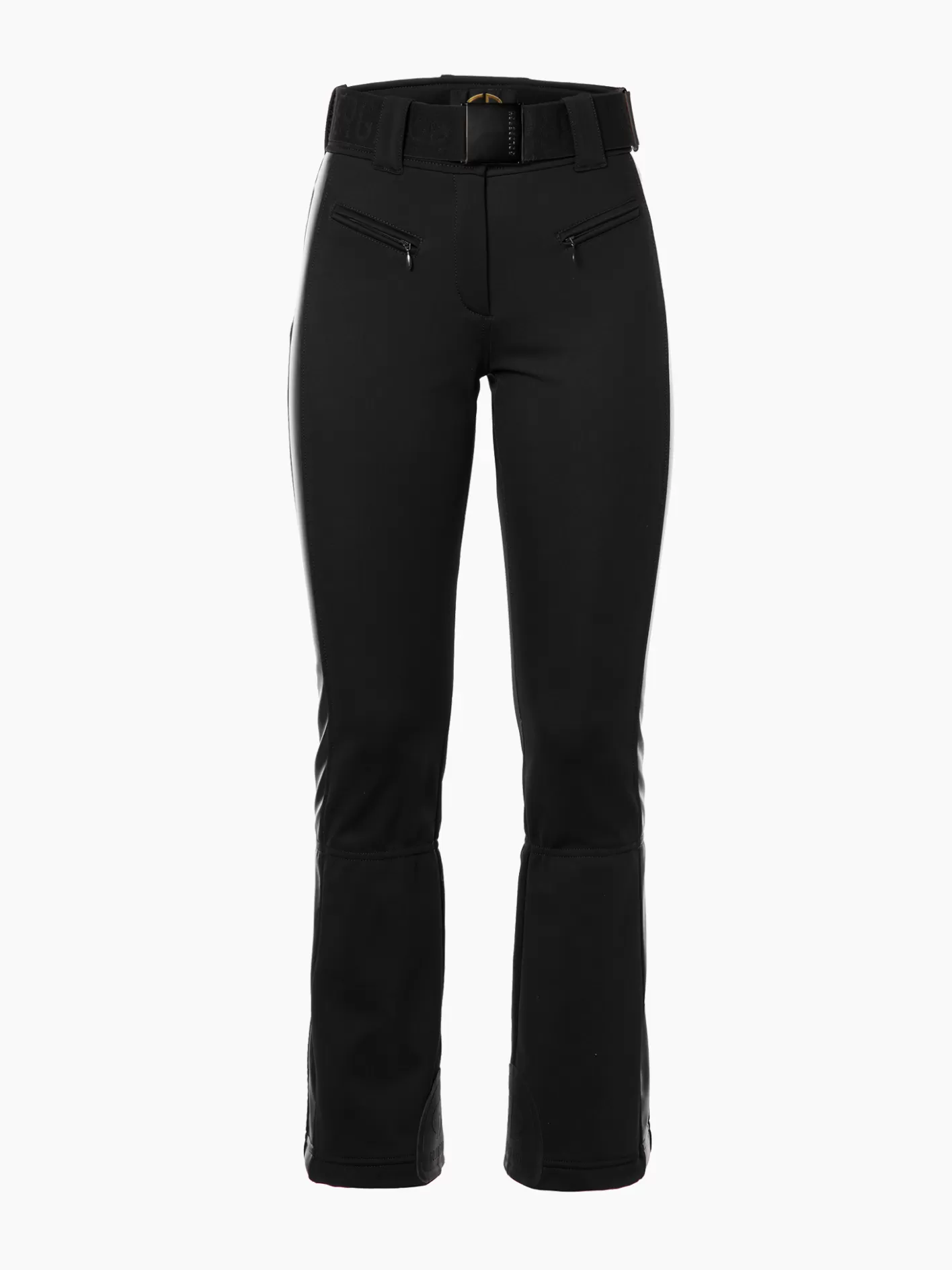 Goldbergh Ski Pants^PALOMA Ski Pants