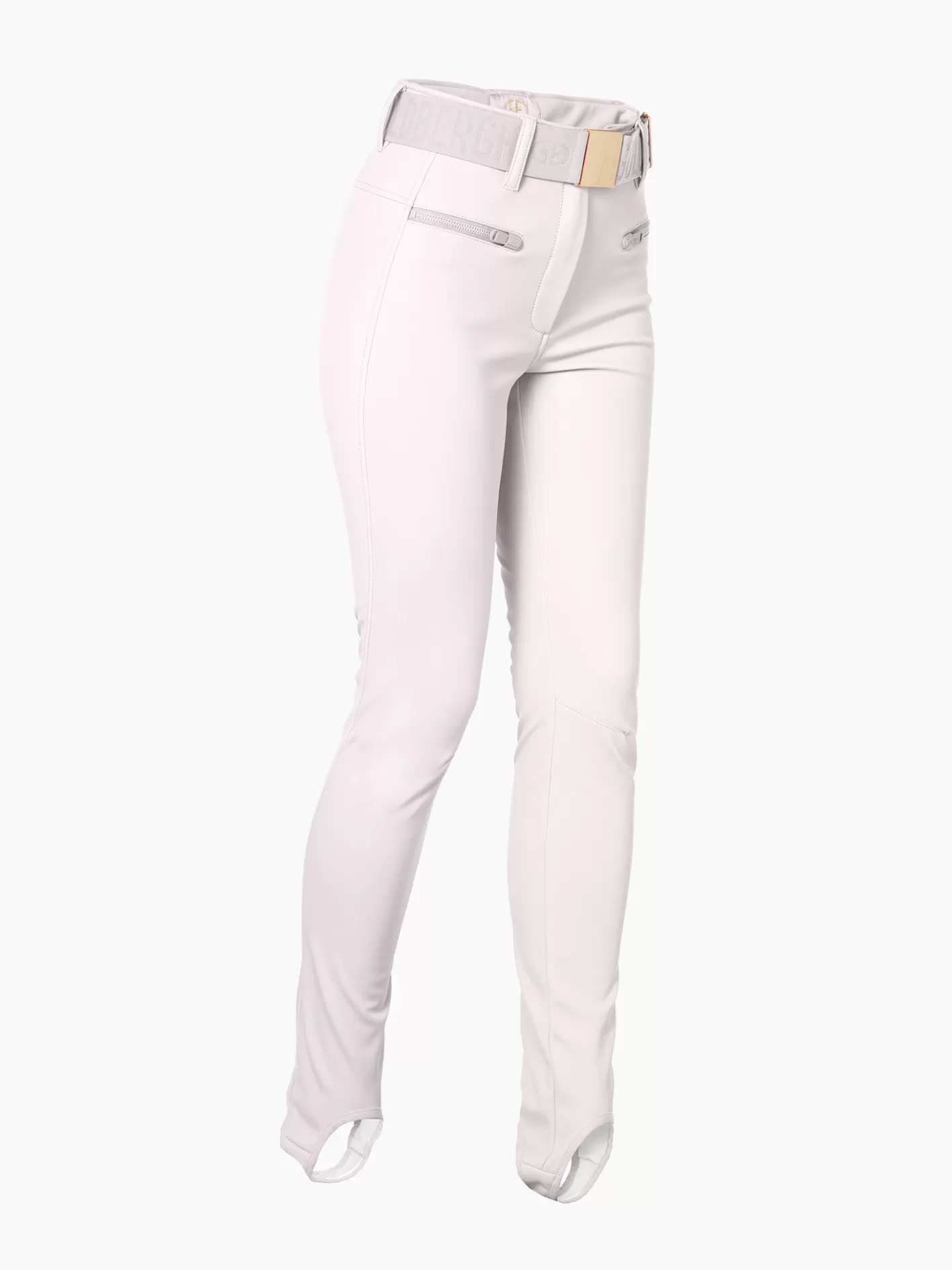Goldbergh Pants | Ski Pants^PARIS LONG Ski Pants