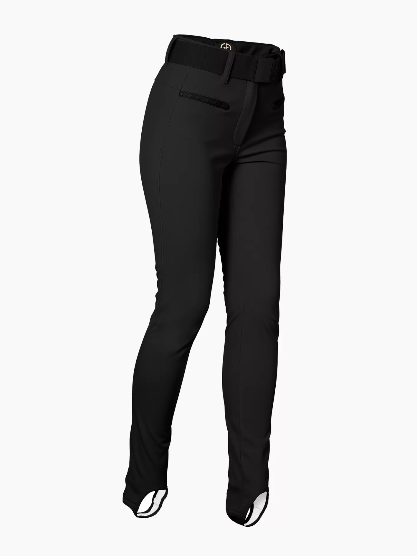 Goldbergh Pants | Ski Pants^PARIS LONG Ski Pants