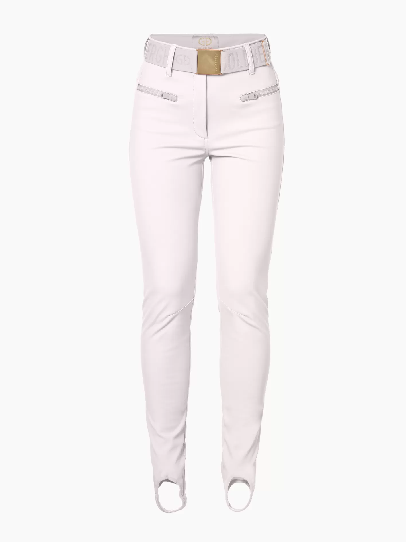 Goldbergh Pants | Ski Pants^PARIS LONG Ski Pants