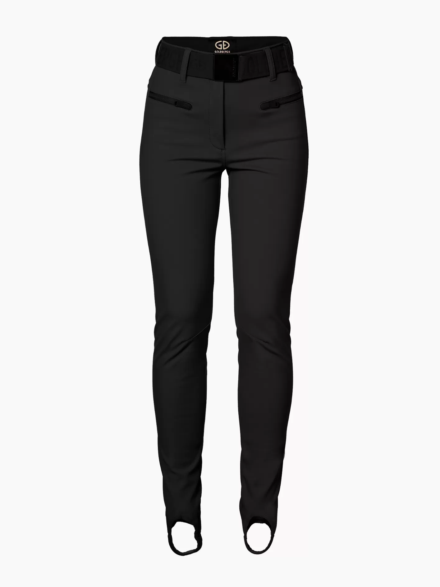 Goldbergh Pants | Ski Pants^PARIS LONG Ski Pants