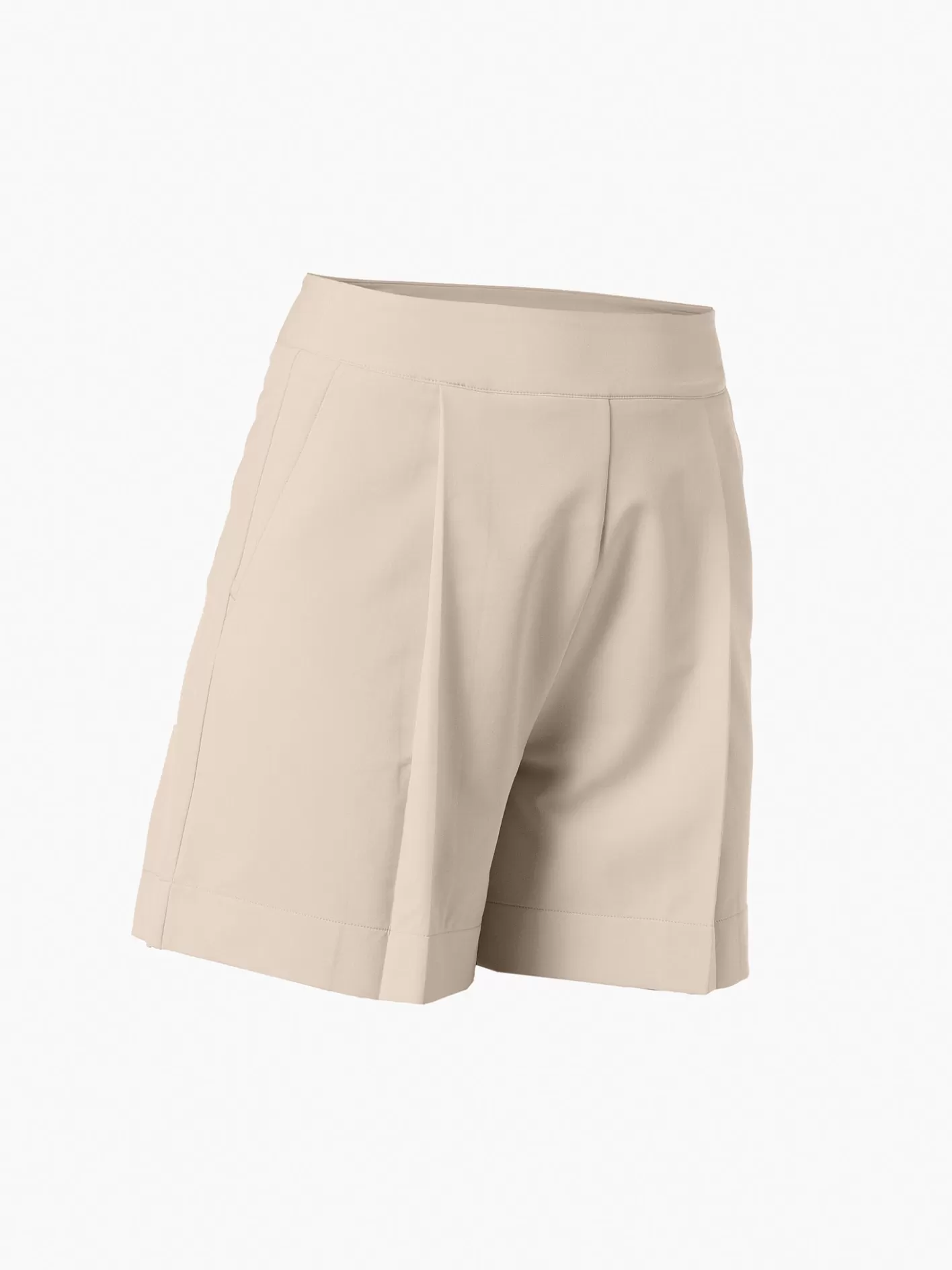 Goldbergh Shorts^PENELOPE Tennis Short