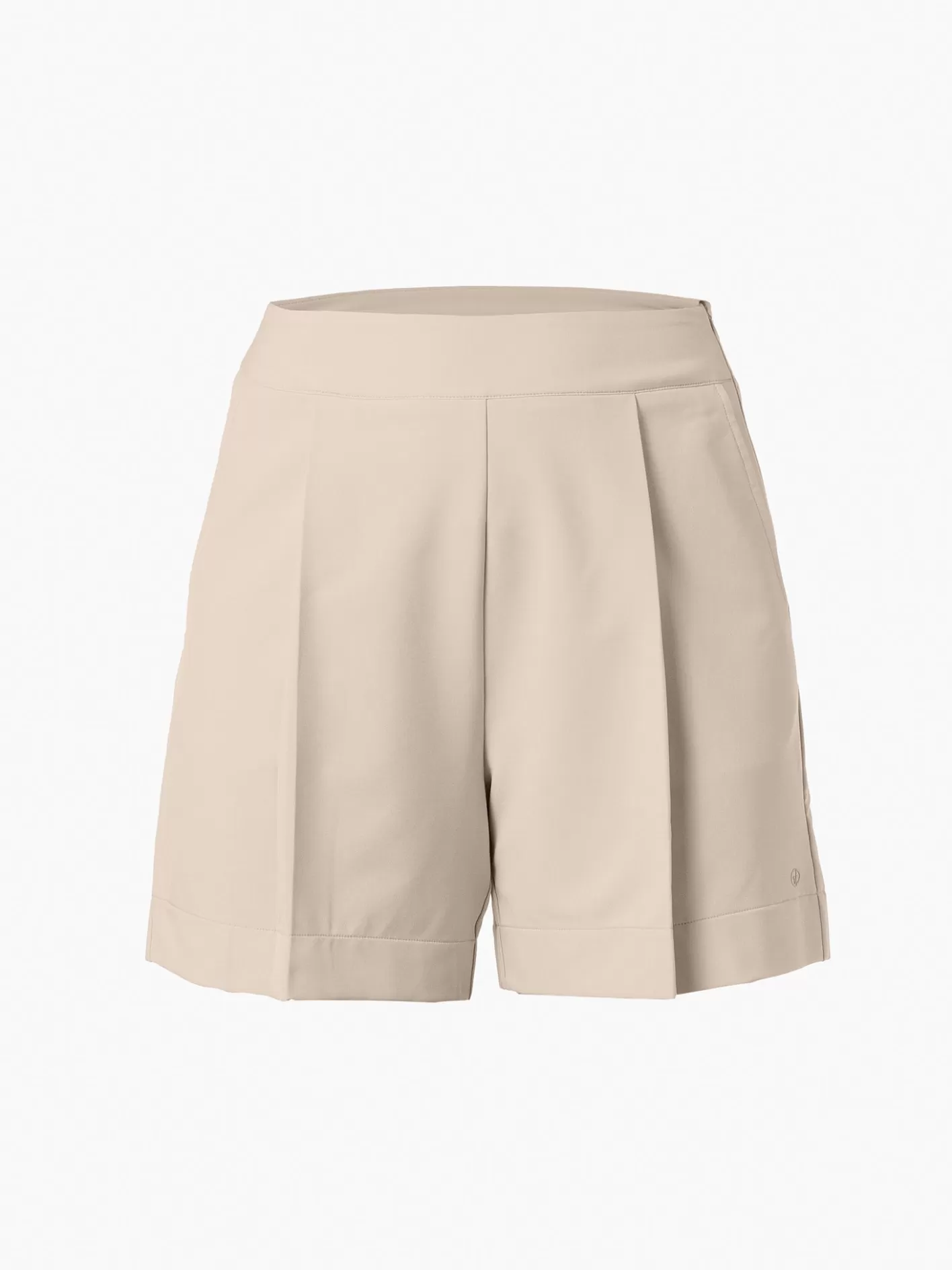 Goldbergh Shorts^PENELOPE Tennis Short