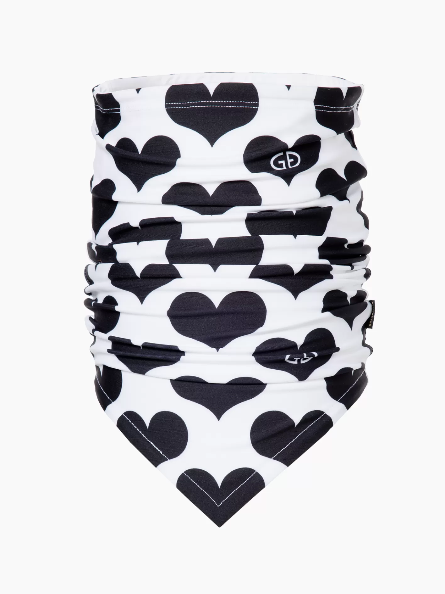 Goldbergh Accessories^PEPETTE Neckwarmer