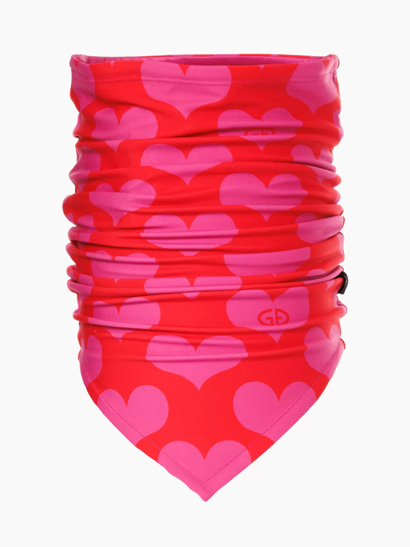 Goldbergh Accessories^PEPETTE Neckwarmer