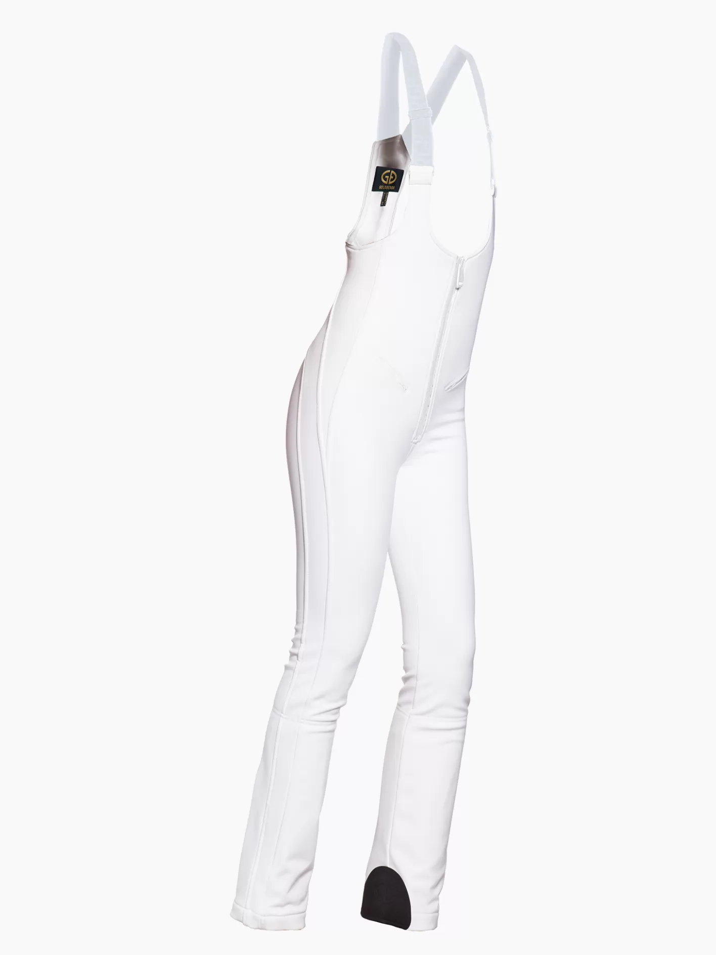 Goldbergh Ski Pants^PHOEBE Ski Pants