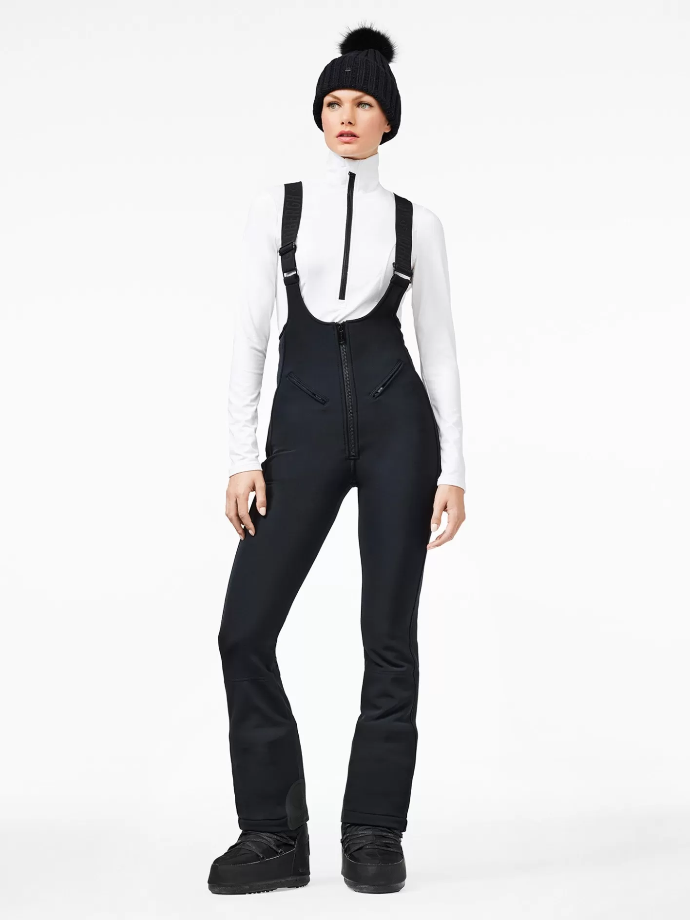 Goldbergh Ski Pants^PHOEBE Ski Pants