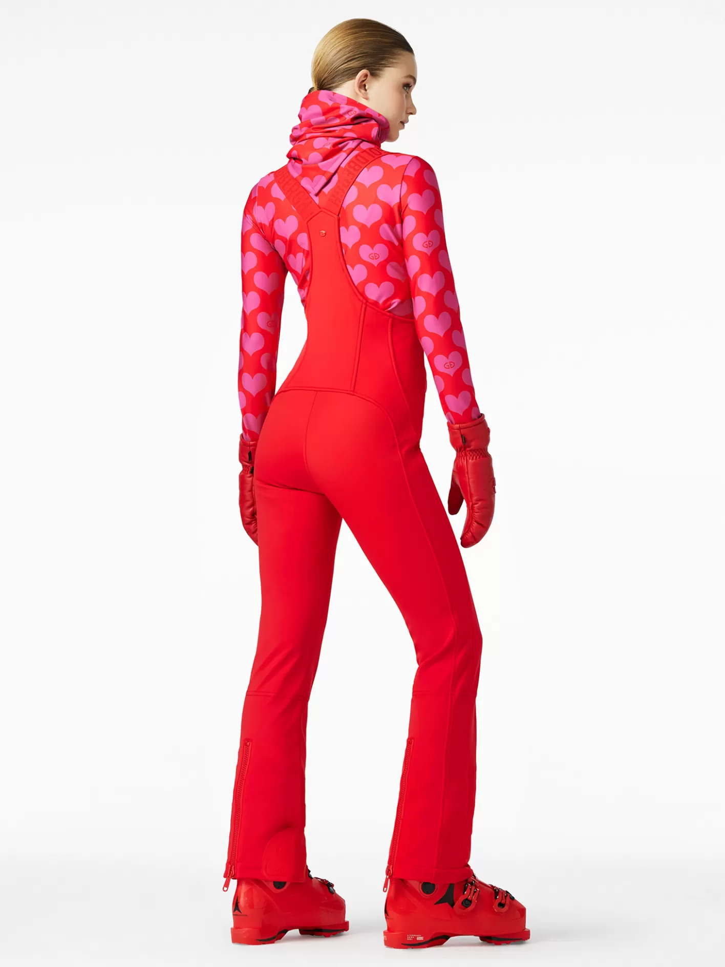 Goldbergh Ski Pants^PHOEBE Ski Pants
