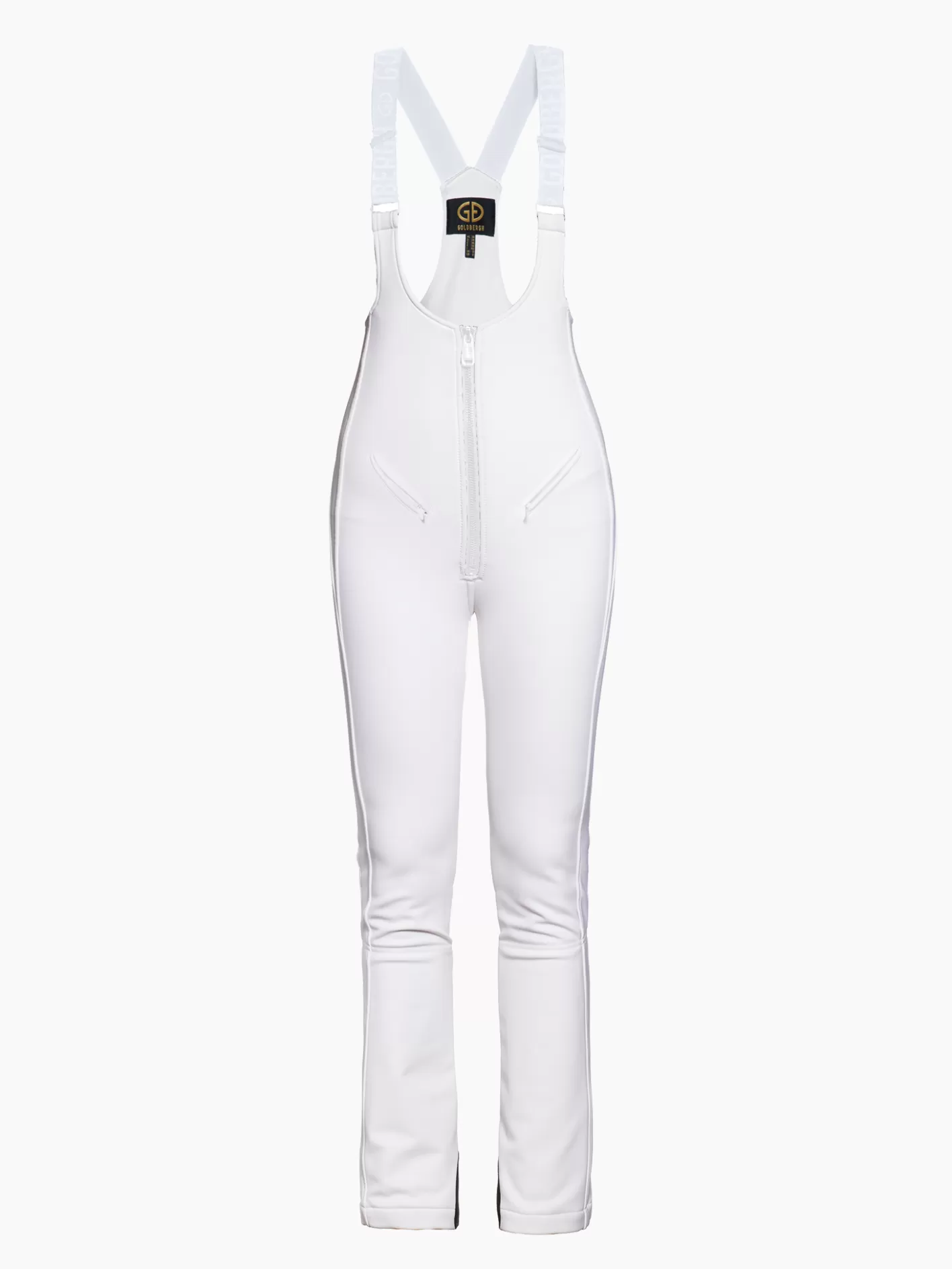 Goldbergh Ski Pants^PHOEBE Ski Pants