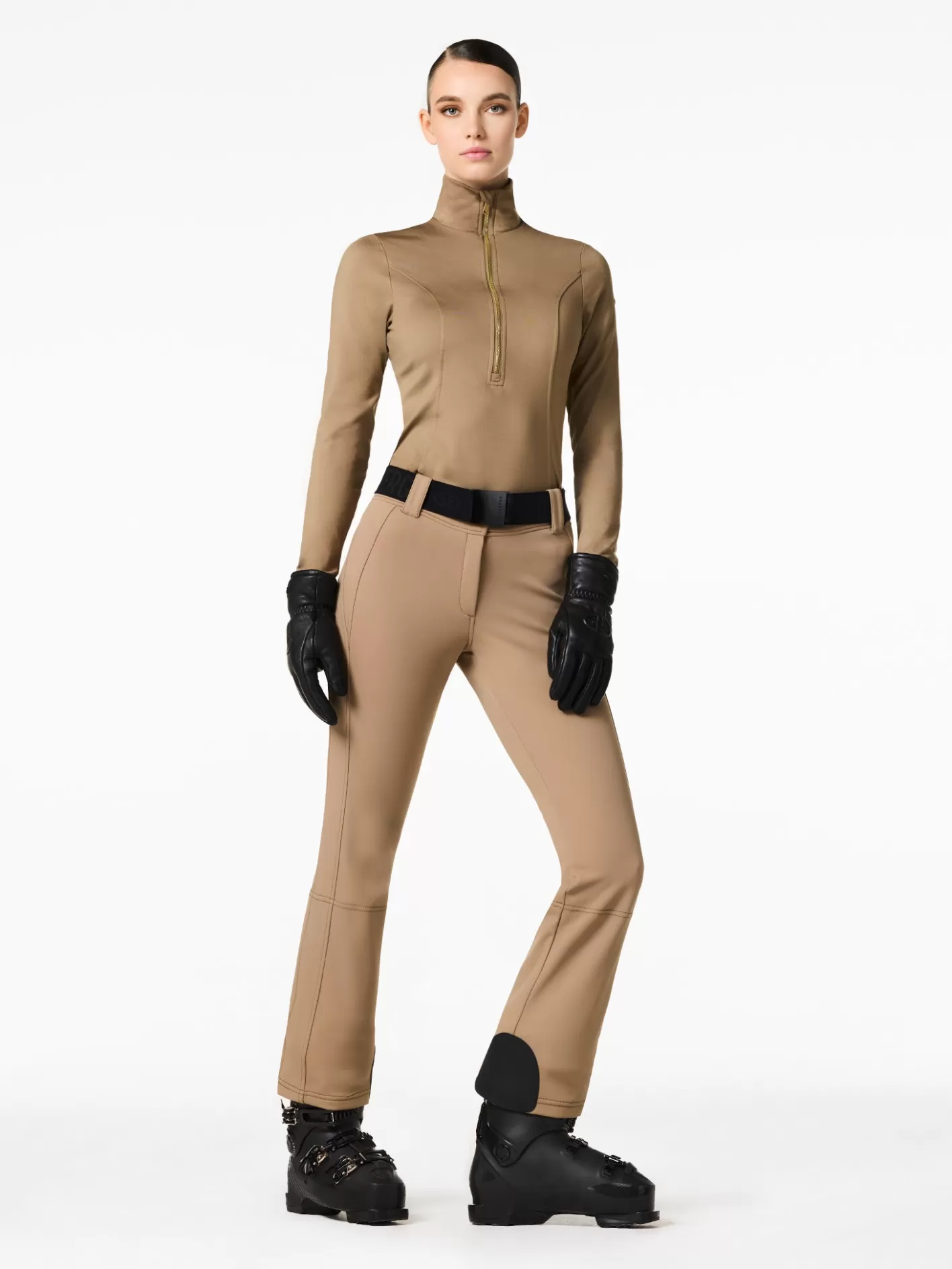 Goldbergh Ski Pants^PIPPA Ski Pants