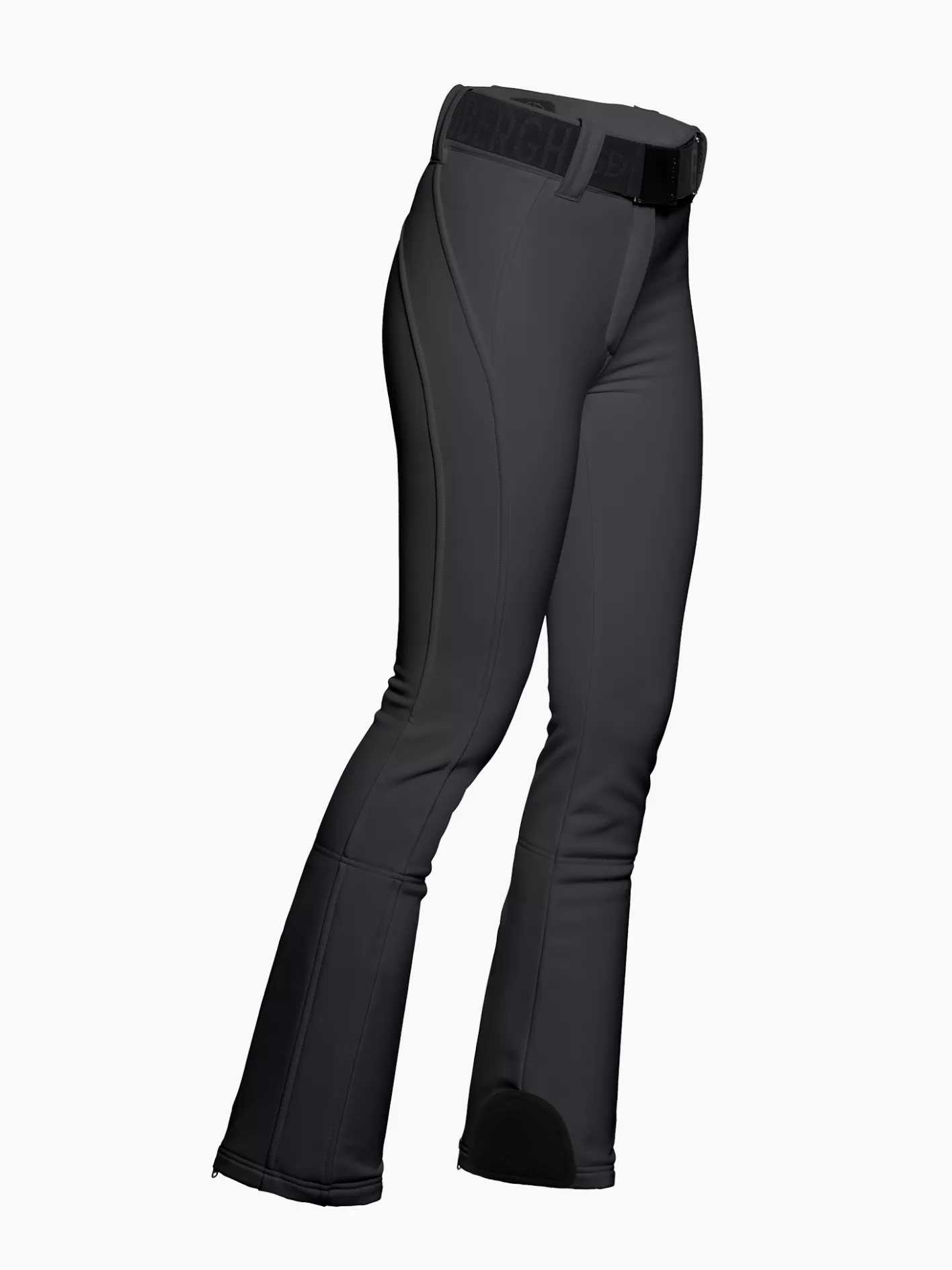 Goldbergh Ski Pants^PIPPA Ski Pants