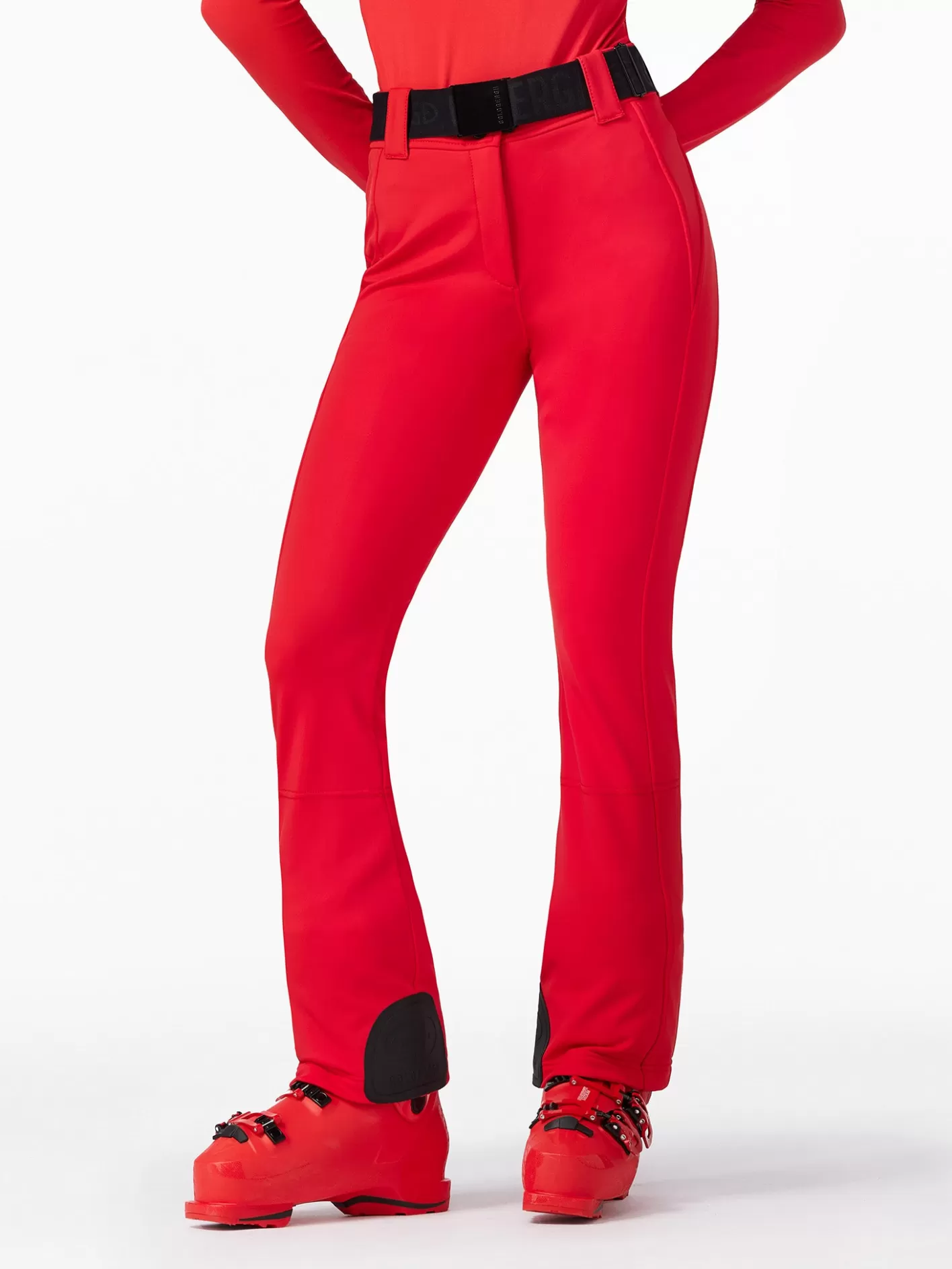 Goldbergh Ski Pants^PIPPA Ski Pants
