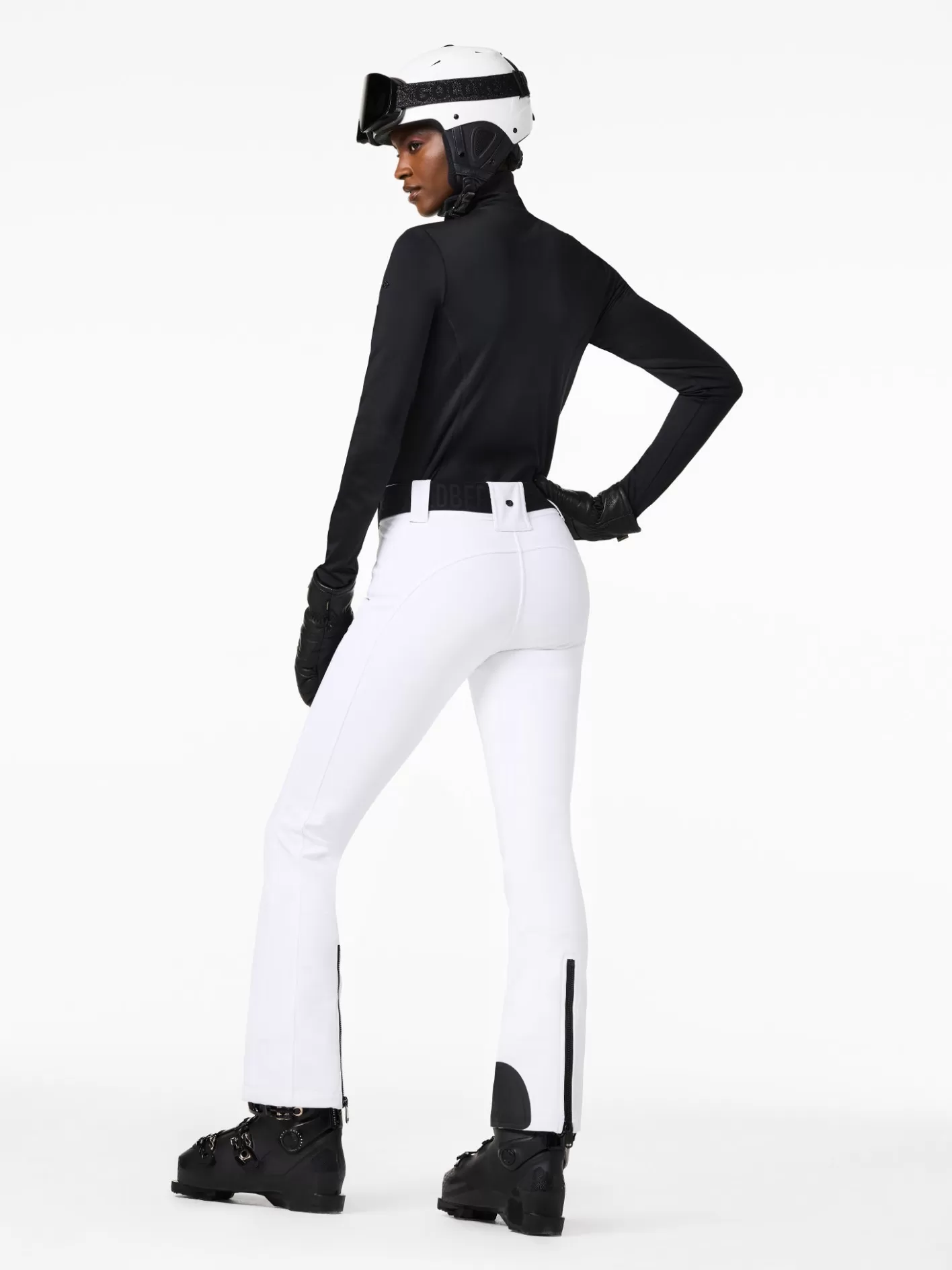 Goldbergh Ski Pants^PIPPA Ski Pants