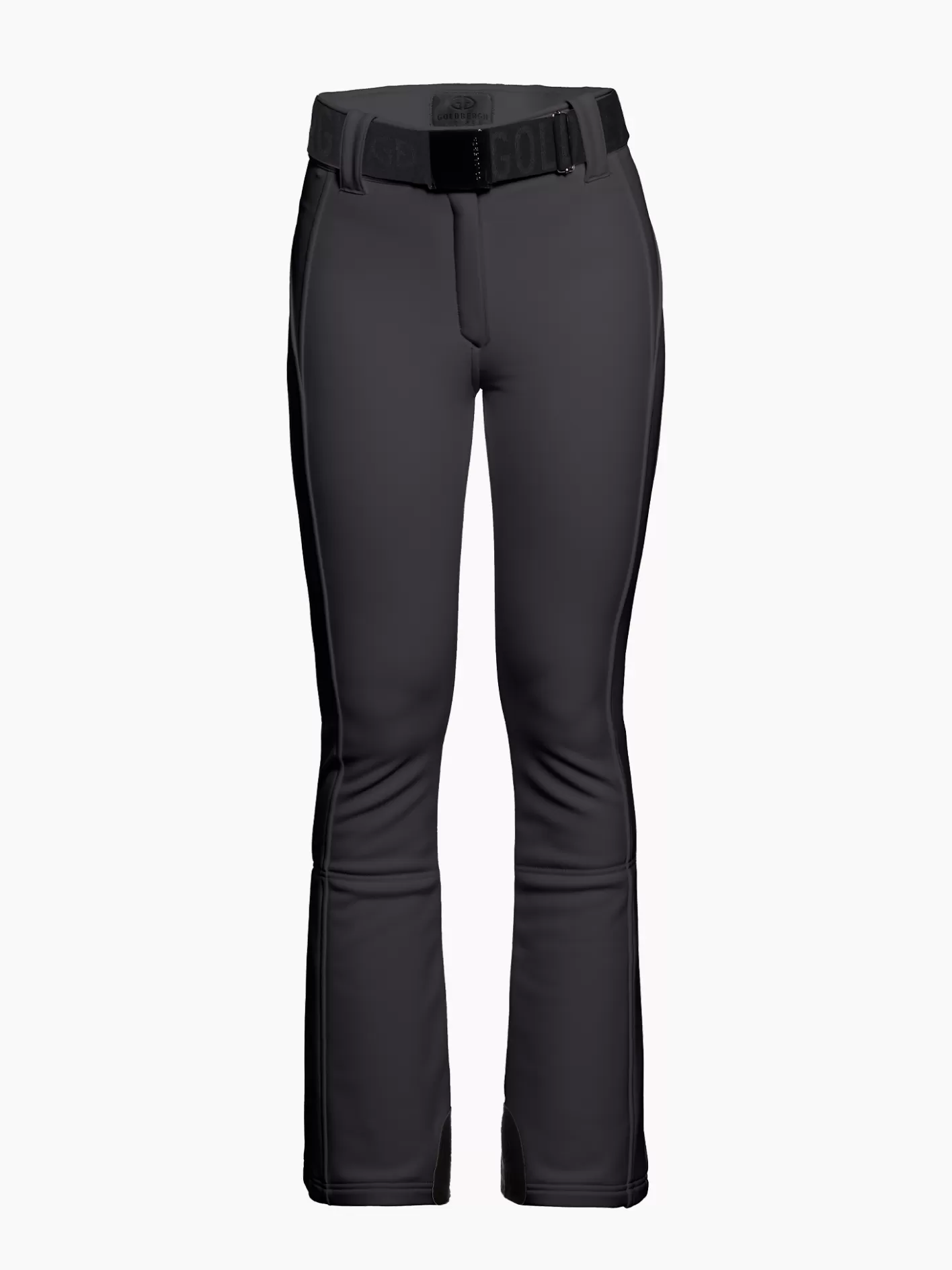 Goldbergh Ski Pants^PIPPA Ski Pants