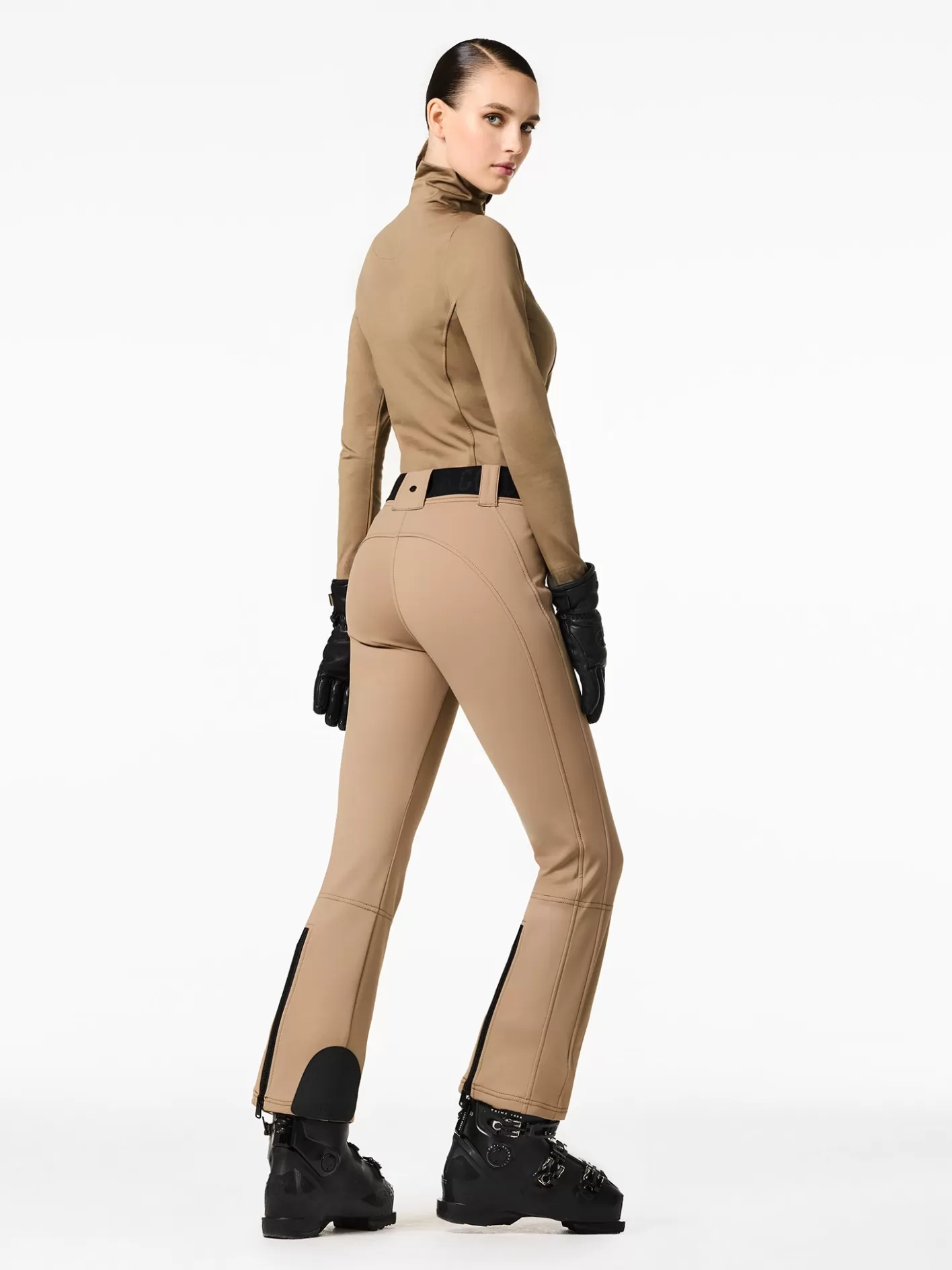 Goldbergh Ski Pants^PIPPA Ski Pants Long