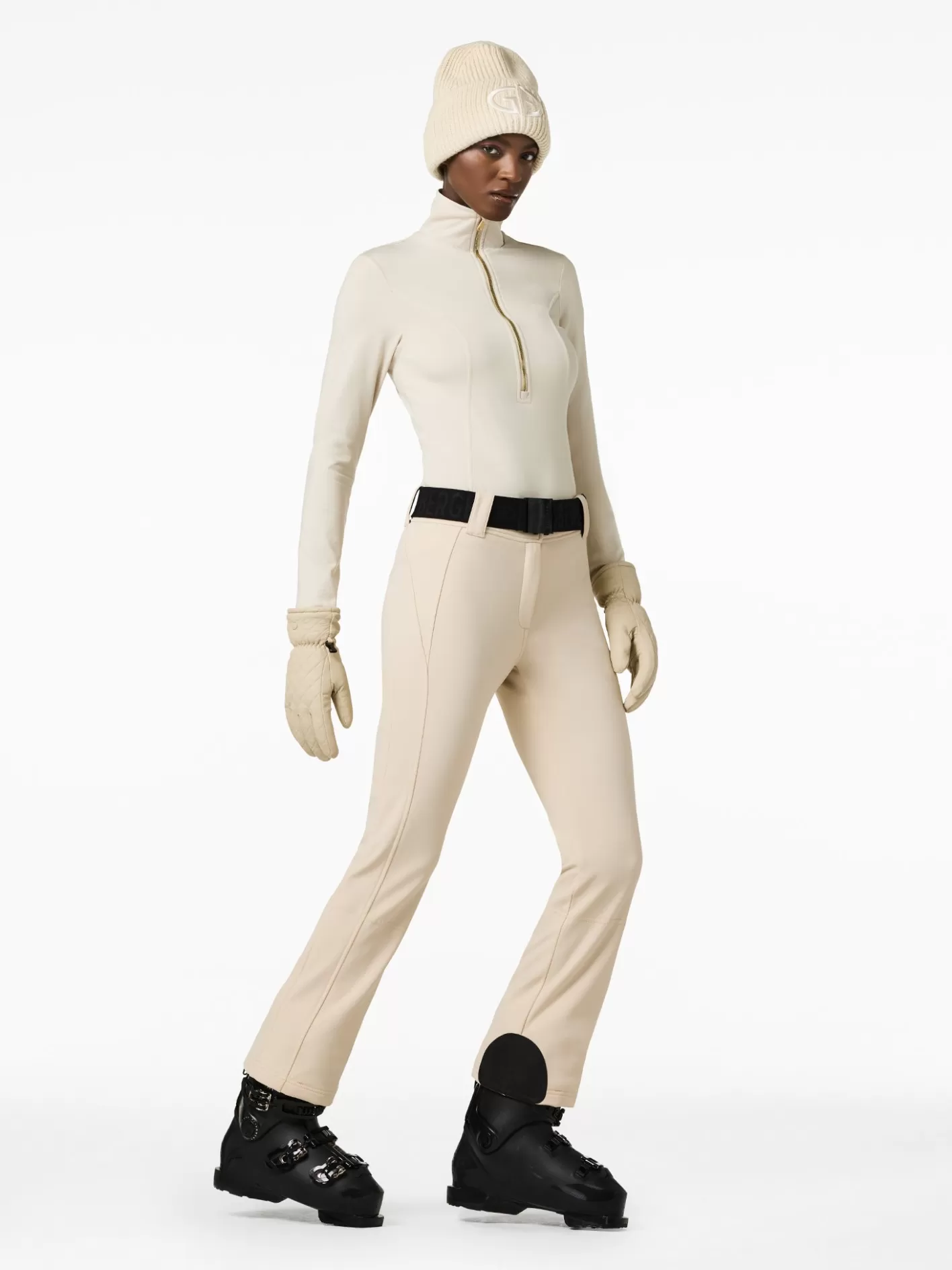Goldbergh Ski Pants^PIPPA Ski Pants Long