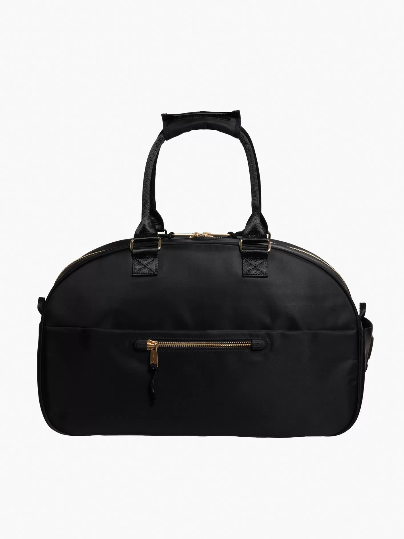 Goldbergh Bags^PLAZA Sport Bag