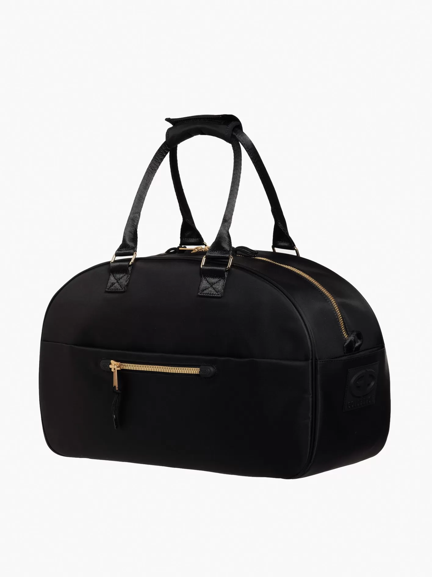 Goldbergh Bags^PLAZA Sport Bag
