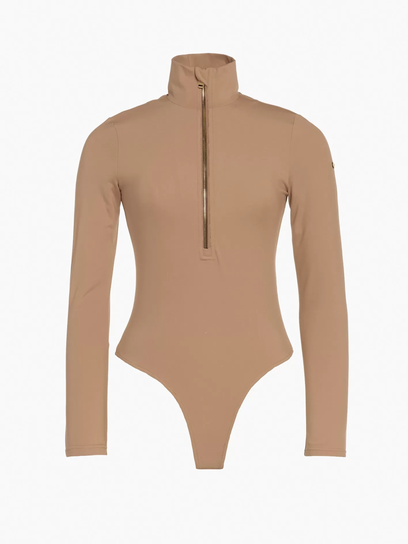 Goldbergh Longsleeves & T-Shirts | Ski Pullies^POPPY Ski Body