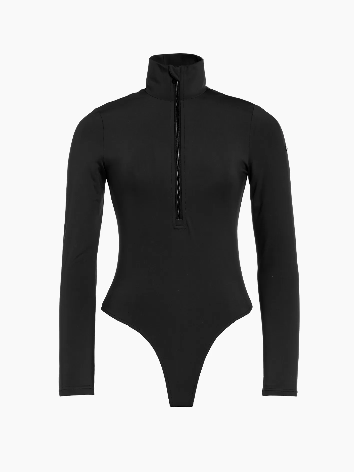 Goldbergh Longsleeves & T-Shirts | Ski Pullies^POPPY Ski Body