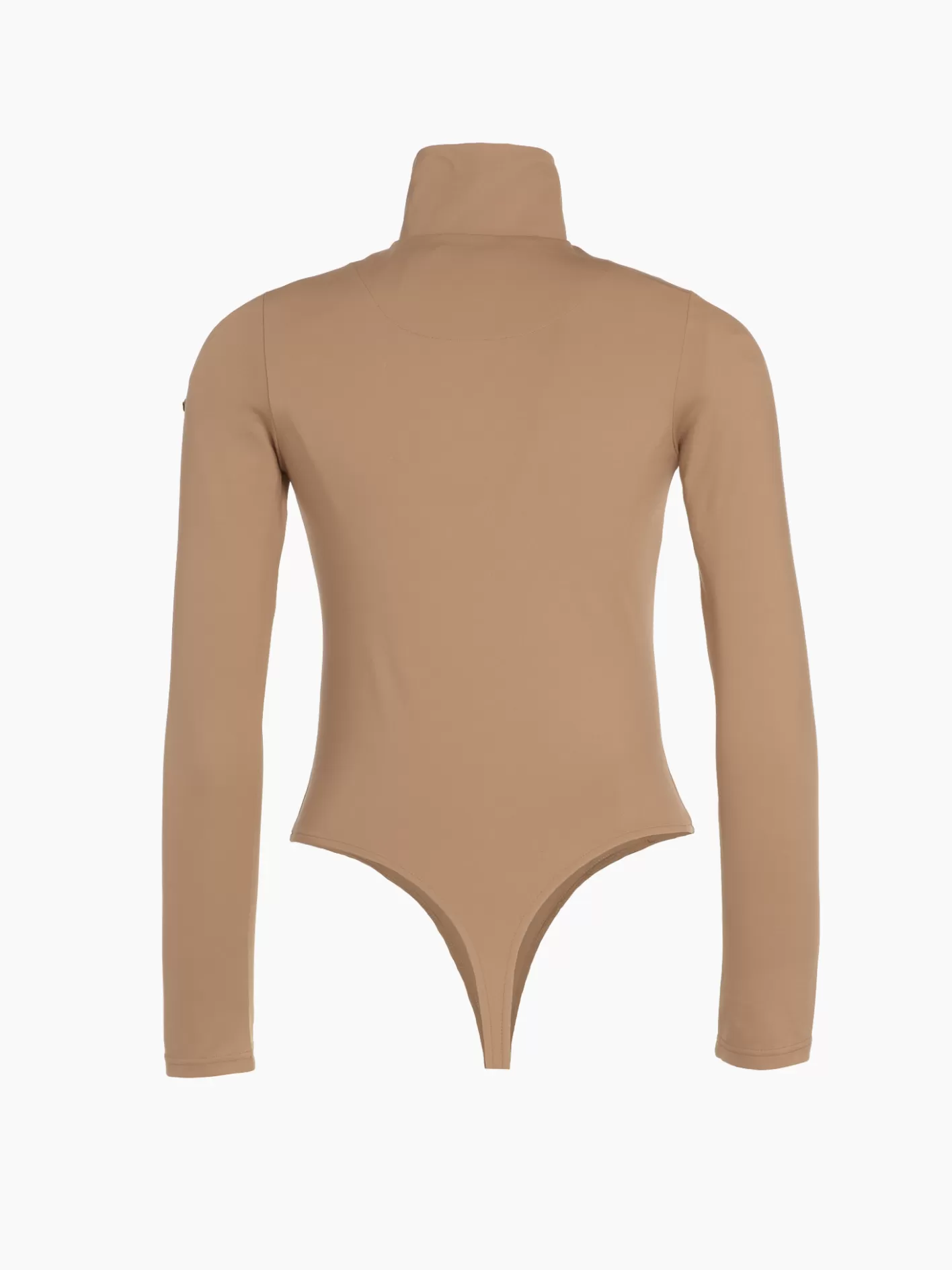 Goldbergh Longsleeves & T-Shirts | Ski Pullies^POPPY Ski Body