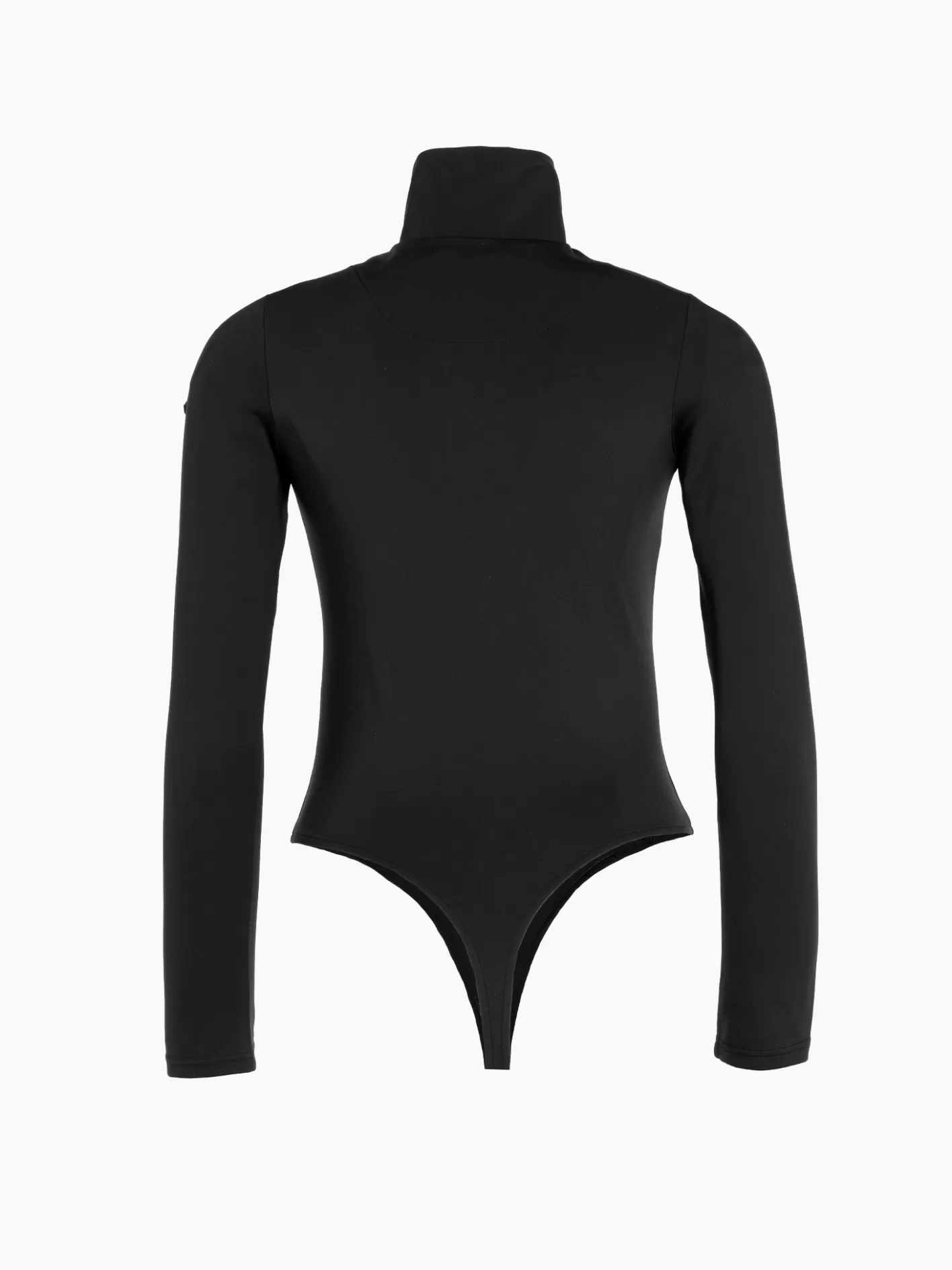 Goldbergh Longsleeves & T-Shirts | Ski Pullies^POPPY Ski Body