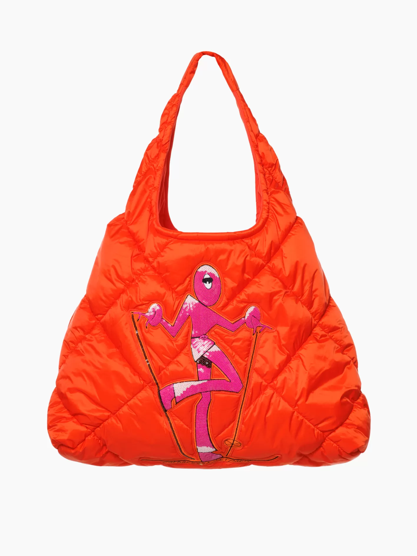 Goldbergh Accessories | Accessories^POSE Shopper