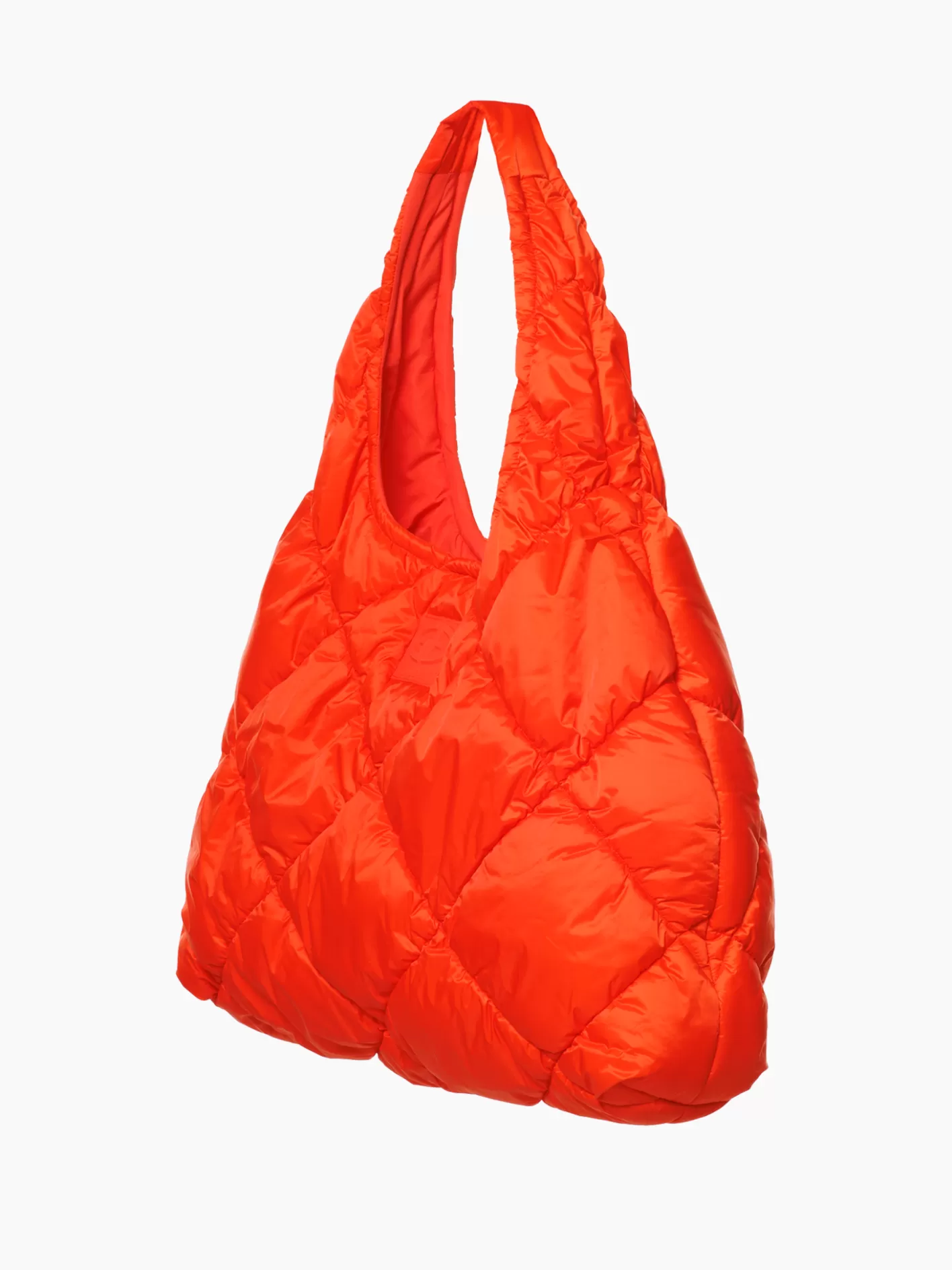 Goldbergh Accessories | Accessories^POSE Shopper