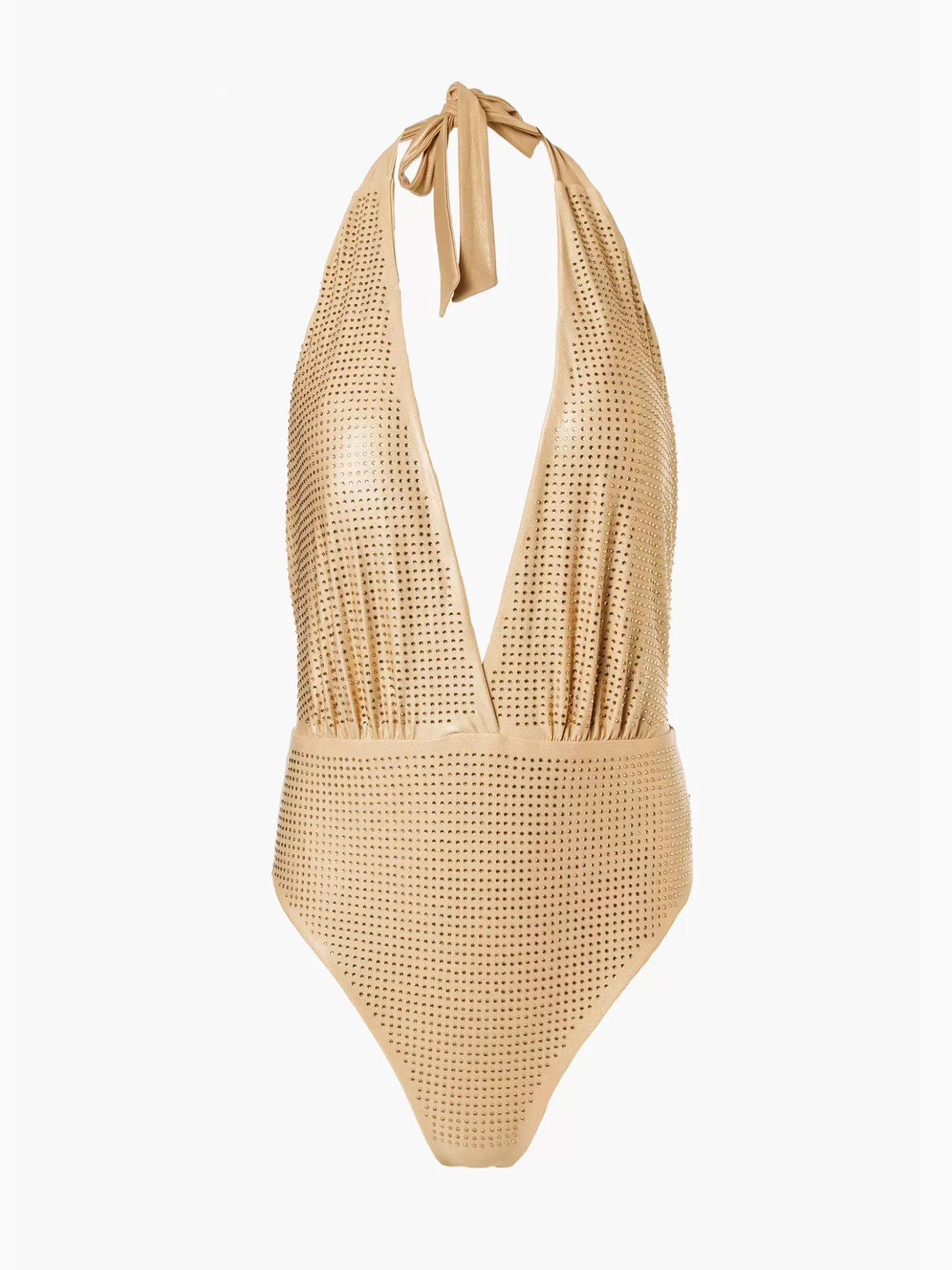 Goldbergh Swimwear^POSIE Bathing Suit