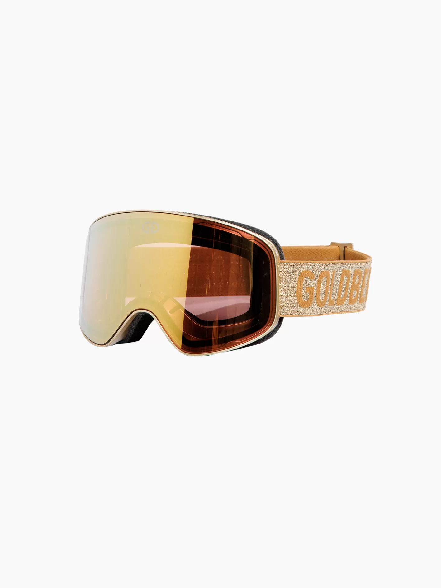 Goldbergh Accessories | Helmets & Goggles^PROTÉGÉ Goggle