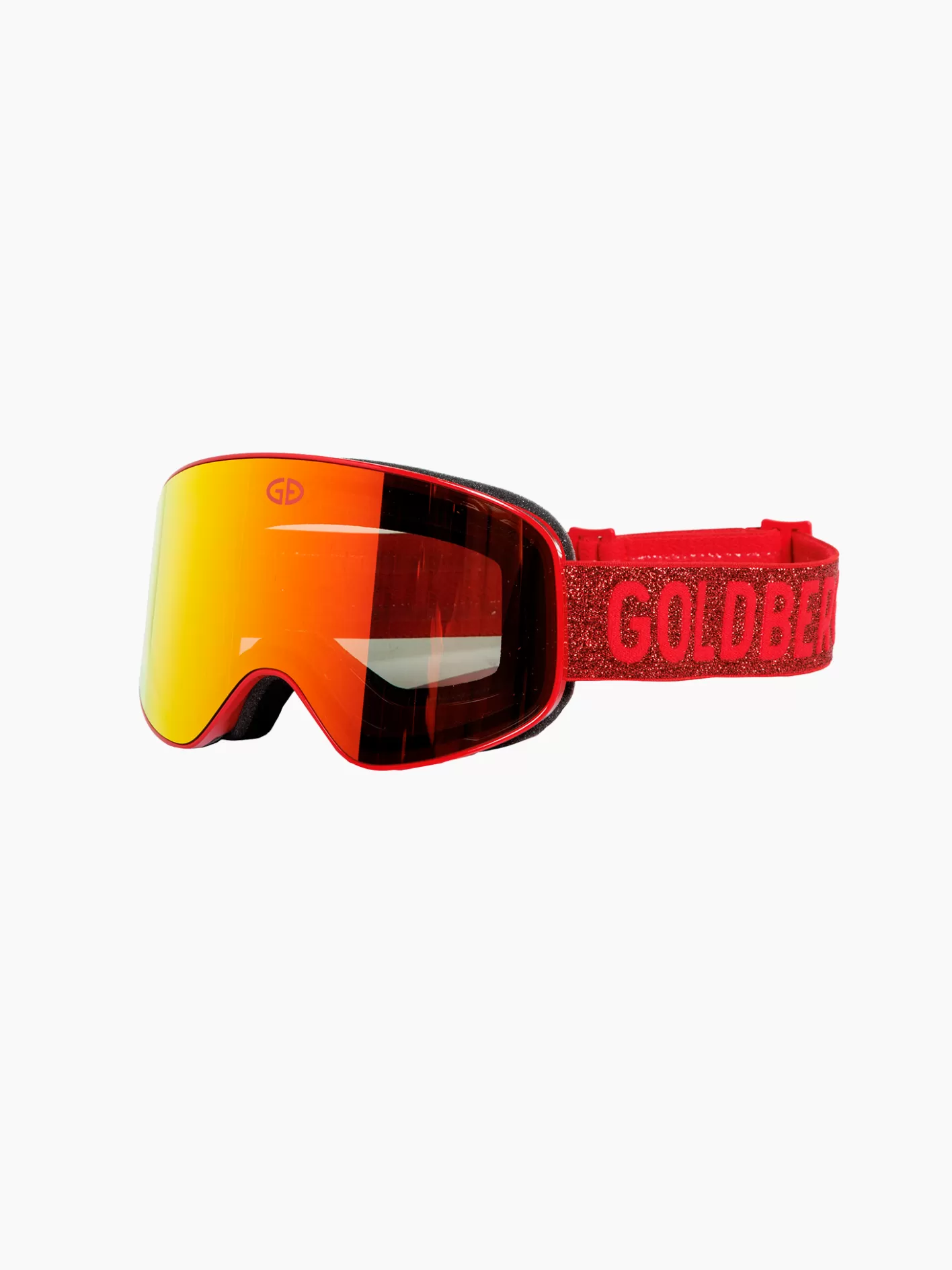 Goldbergh Accessories | Helmets & Goggles^PROTÉGÉ Goggle