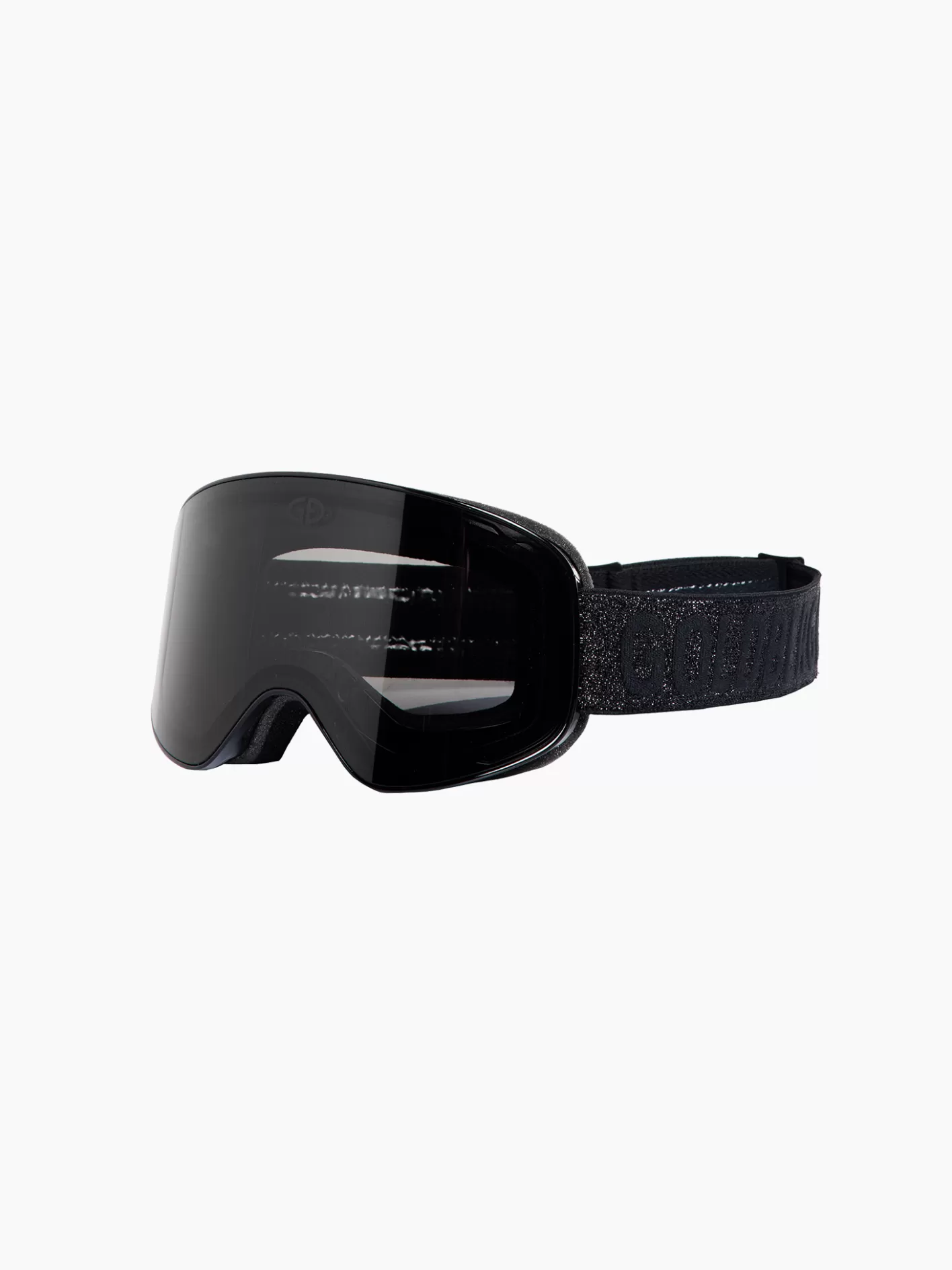 Goldbergh Accessories | Helmets & Goggles^PROTÉGÉ Goggle