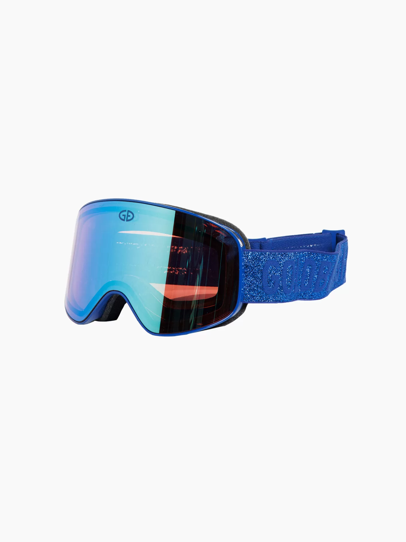 Goldbergh Accessories | Helmets & Goggles^PROTÉGÉ Goggle