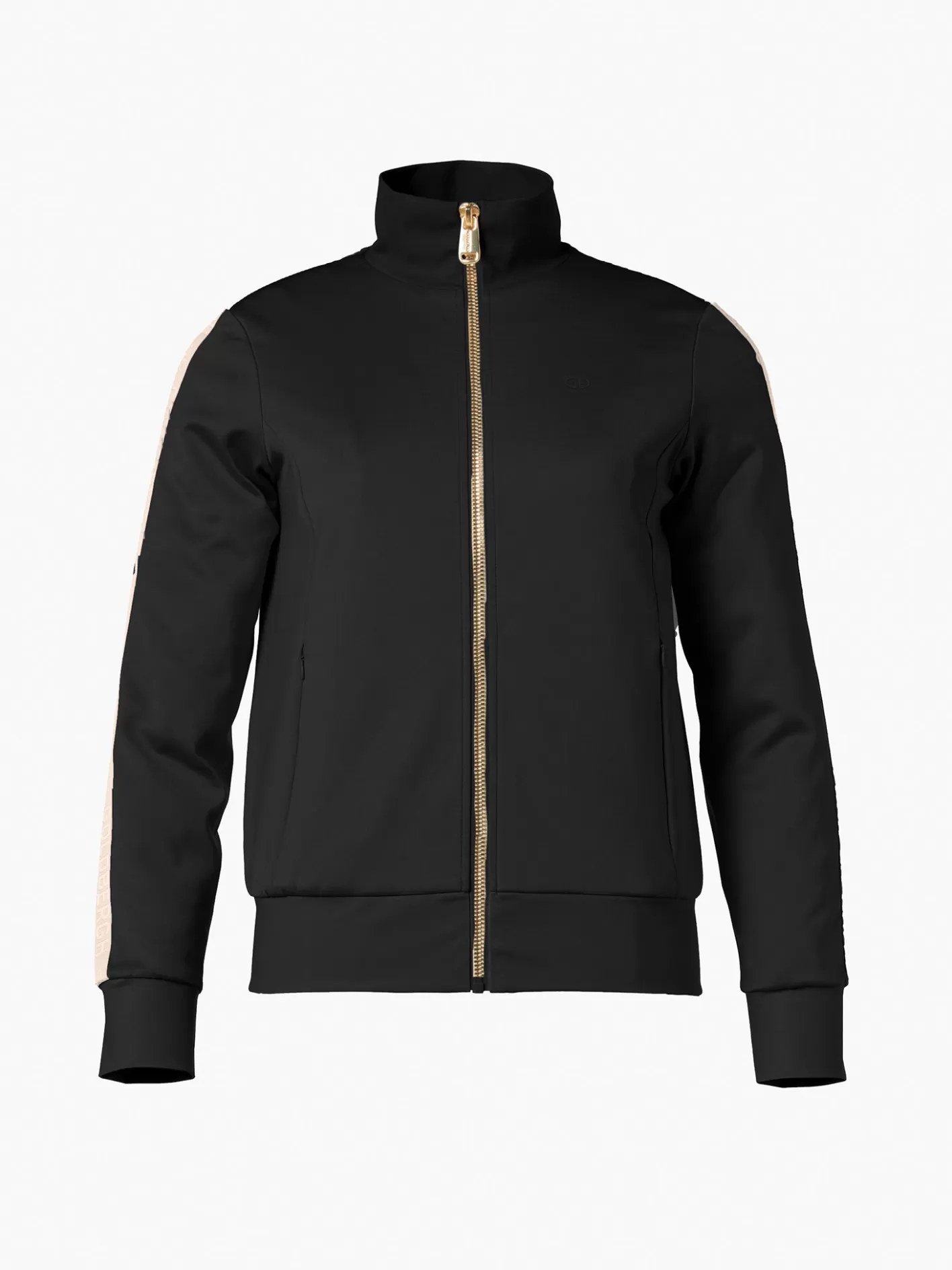 Goldbergh Vests | Matching Sets^QUINN Track Jacket