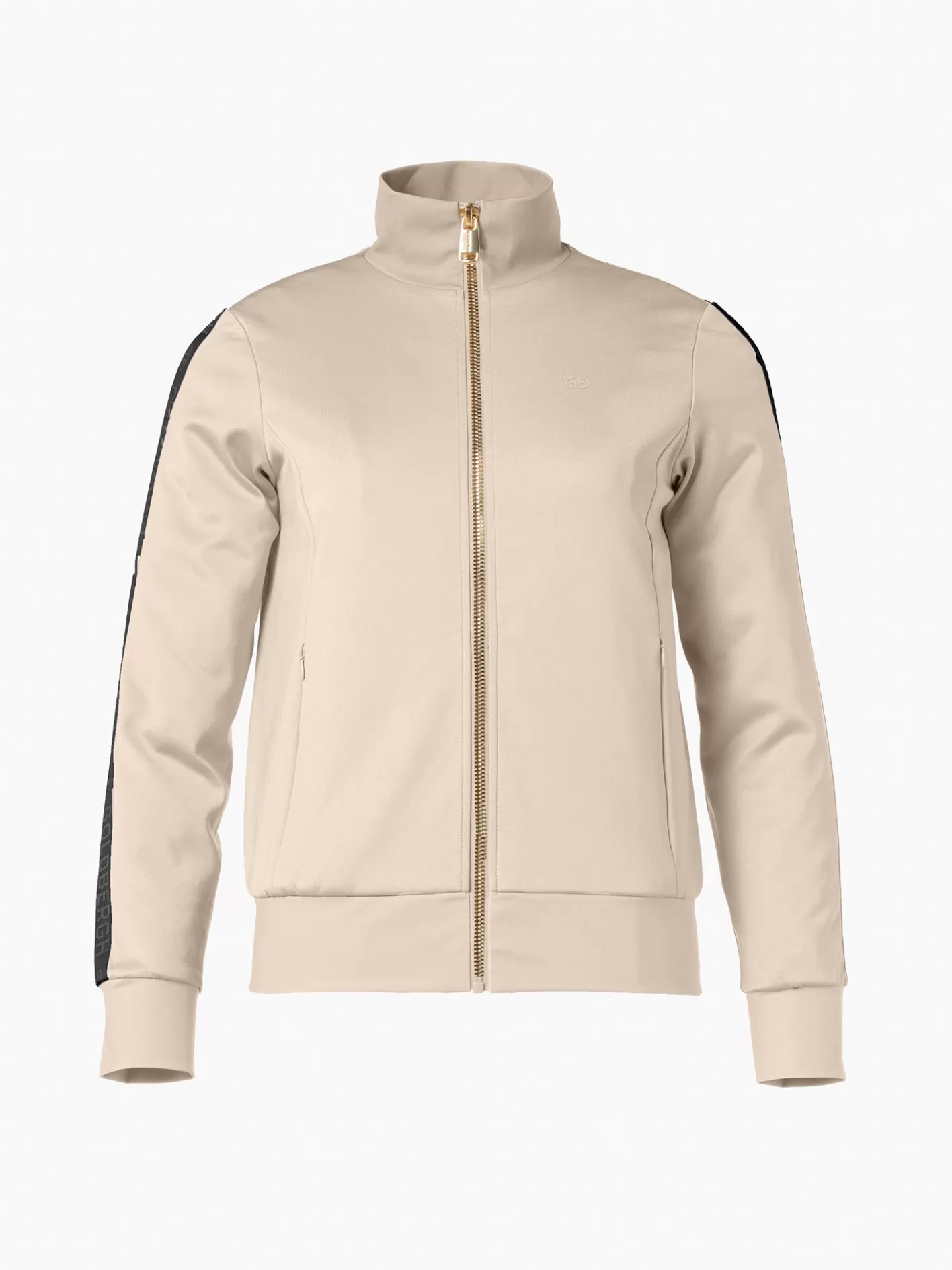Goldbergh Vests | Matching Sets^QUINN Track Jacket