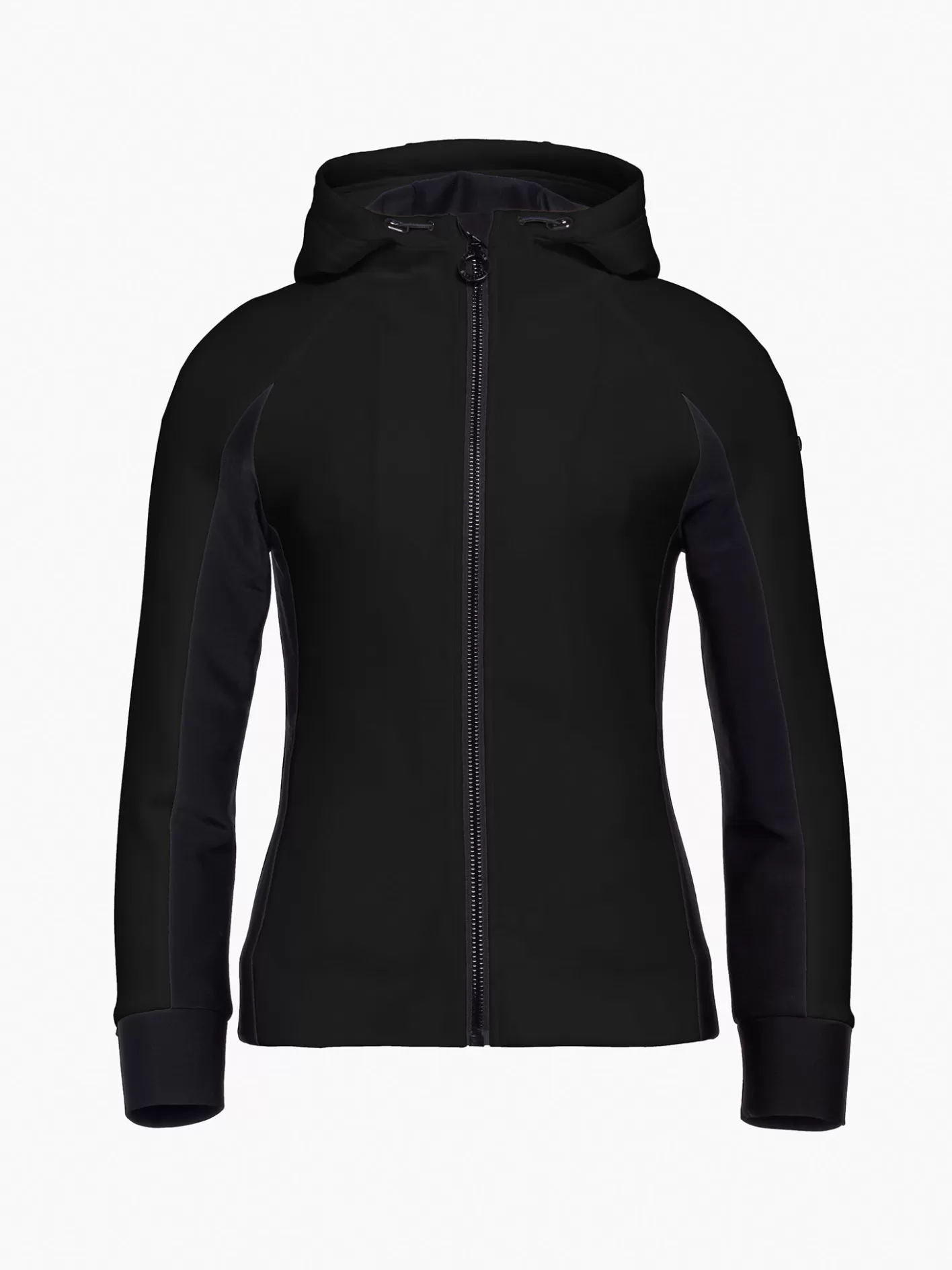 Goldbergh Vests^RAY Track Jacket