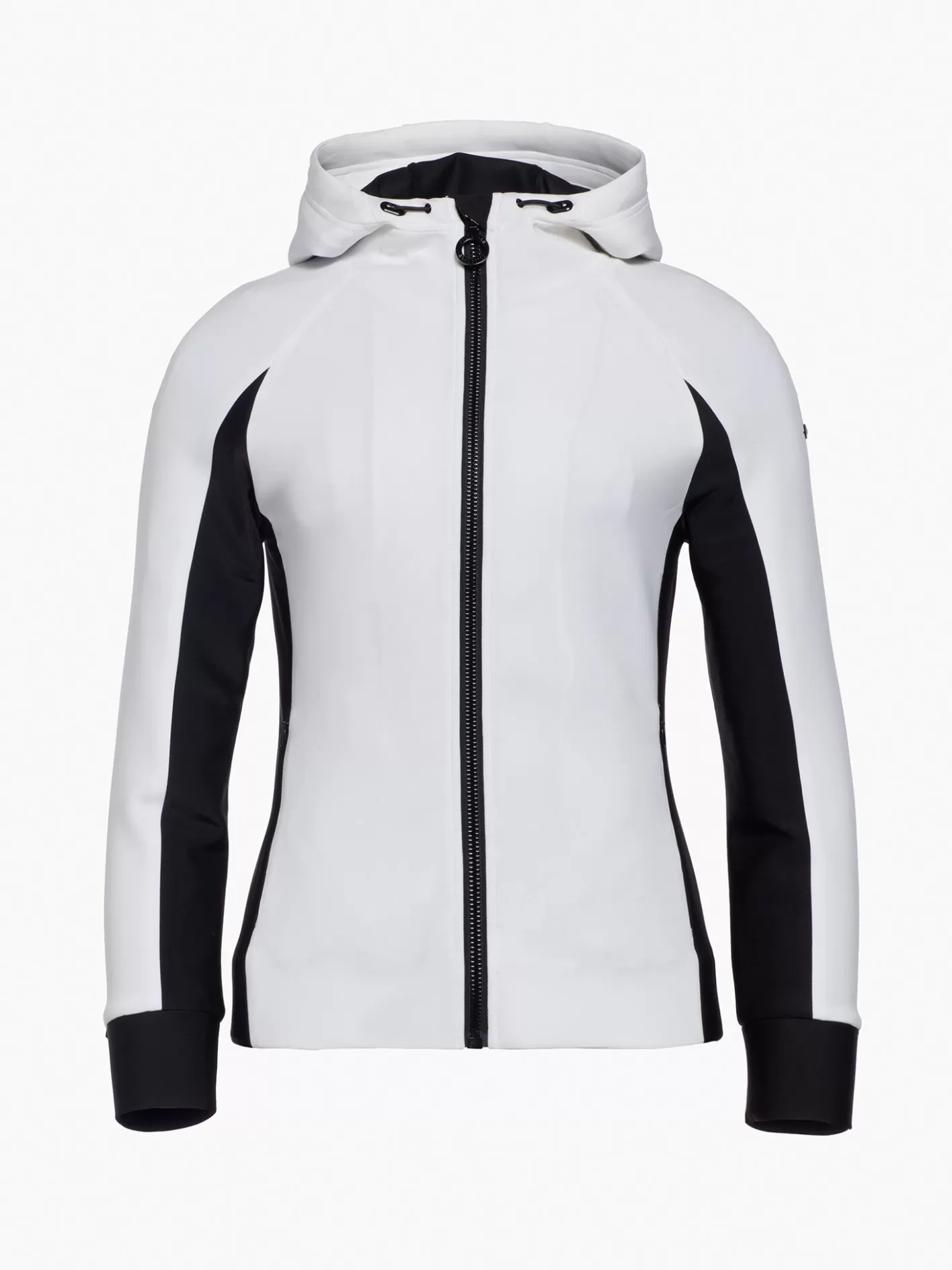 Goldbergh Vests^RAY Track Jacket