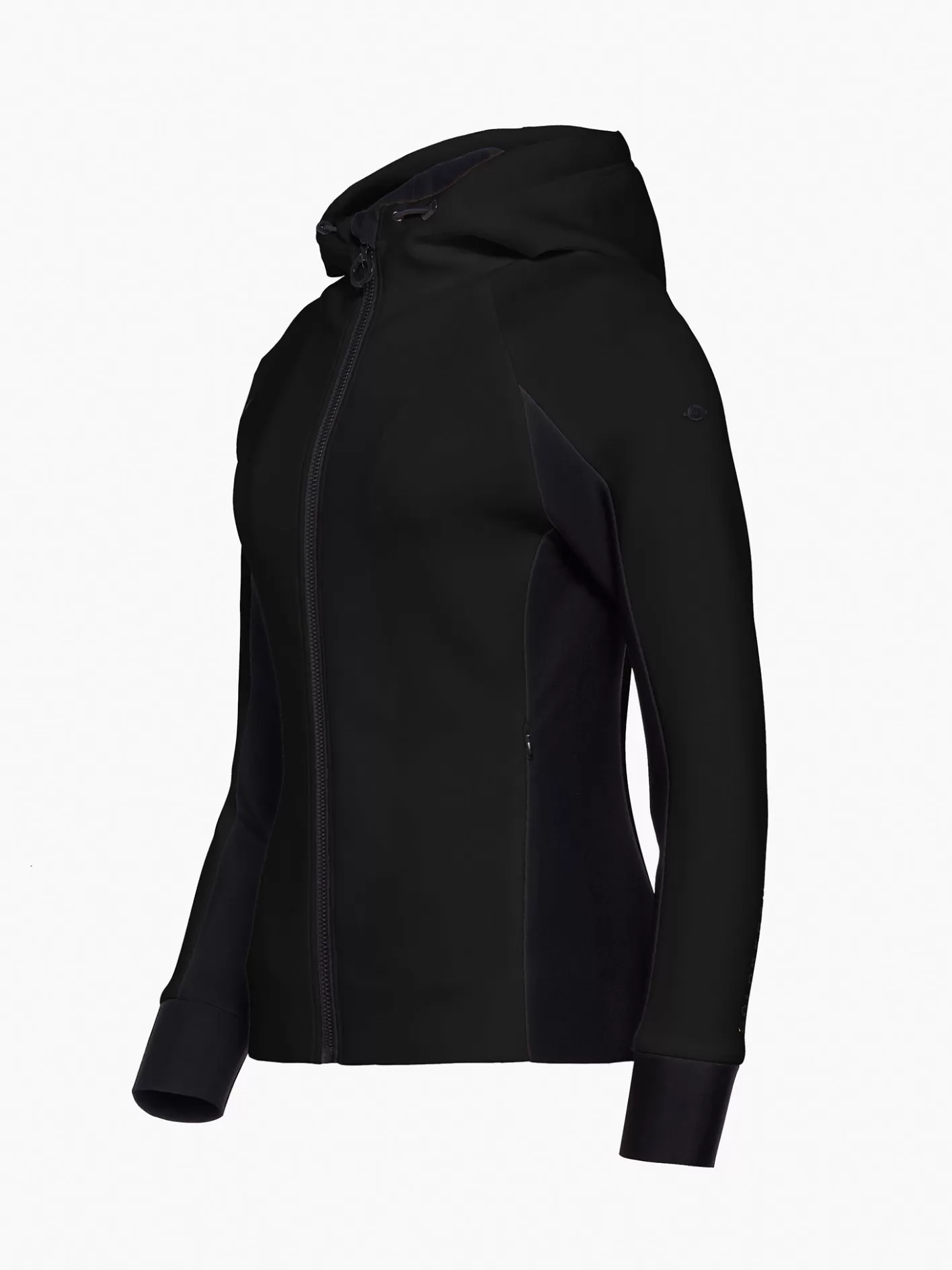 Goldbergh Vests^RAY Track Jacket