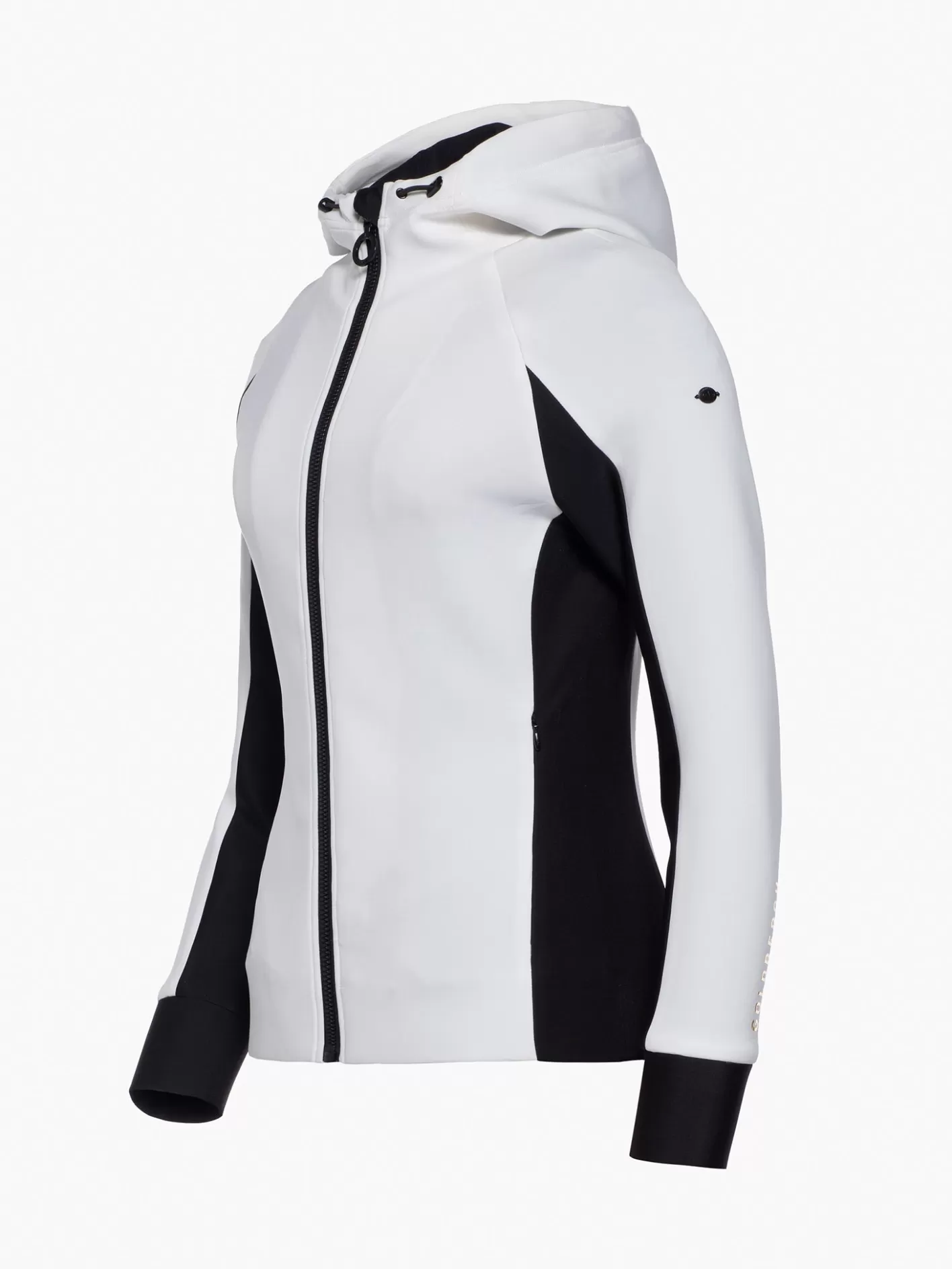 Goldbergh Vests^RAY Track Jacket