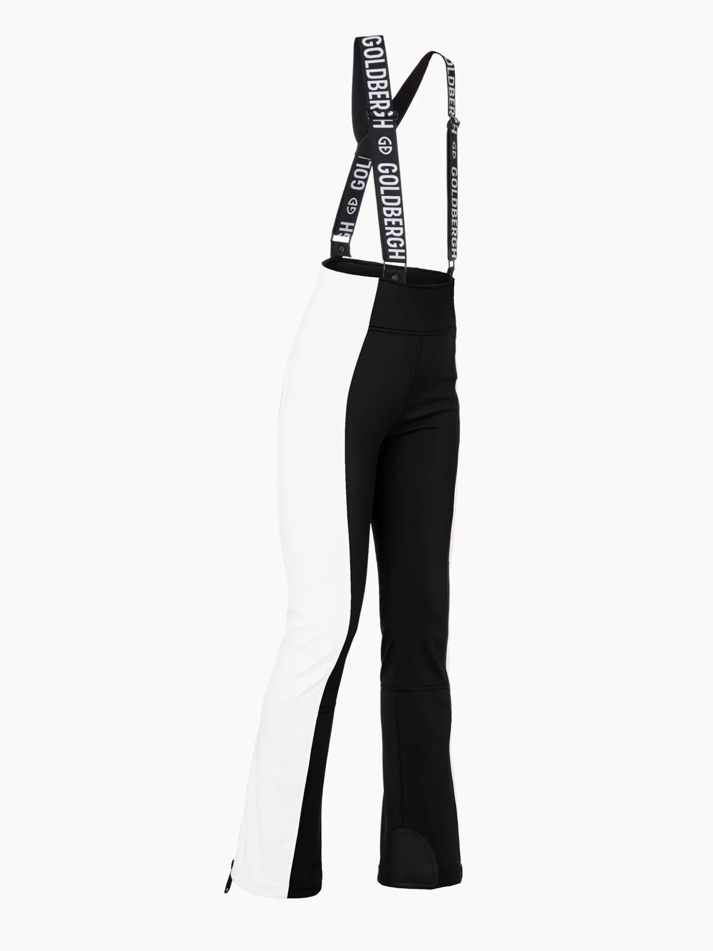 Goldbergh Ski Pants^RETRO Ski Pants