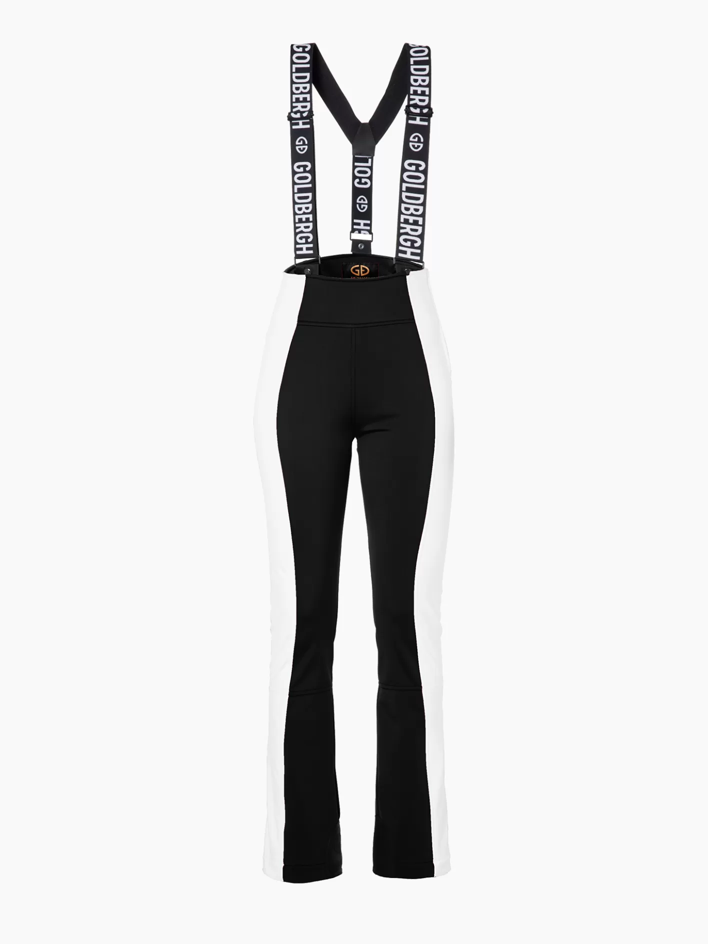 Goldbergh Ski Pants^RETRO Ski Pants