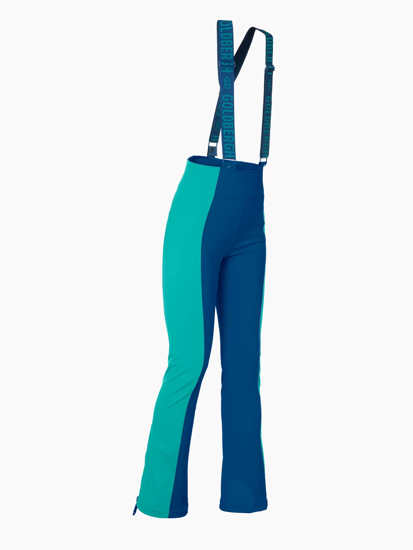 Goldbergh Ski Pants^RETRO Ski Pants