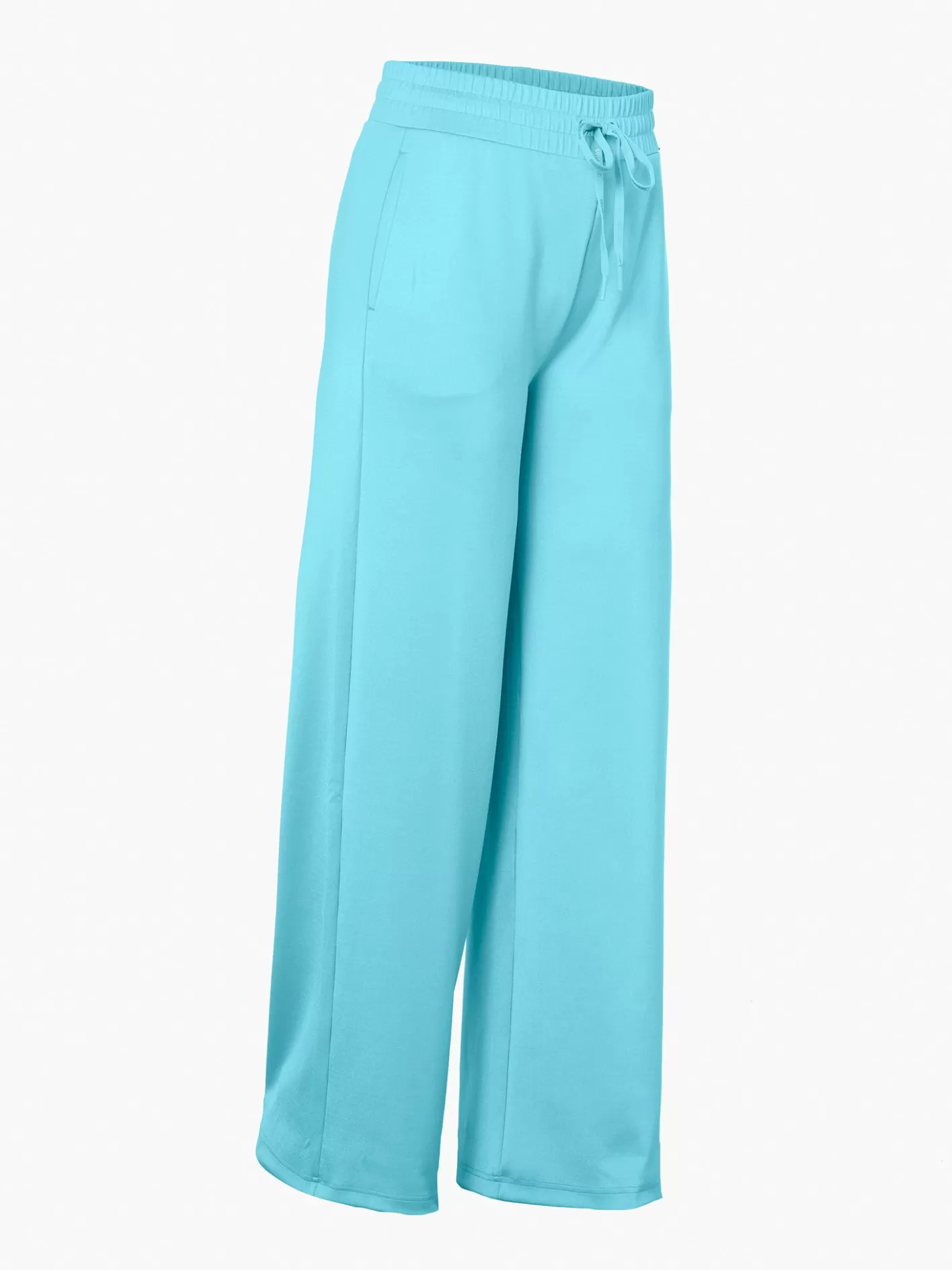 Goldbergh Matching Sets | Trousers And Pants^ROSA Long Pants