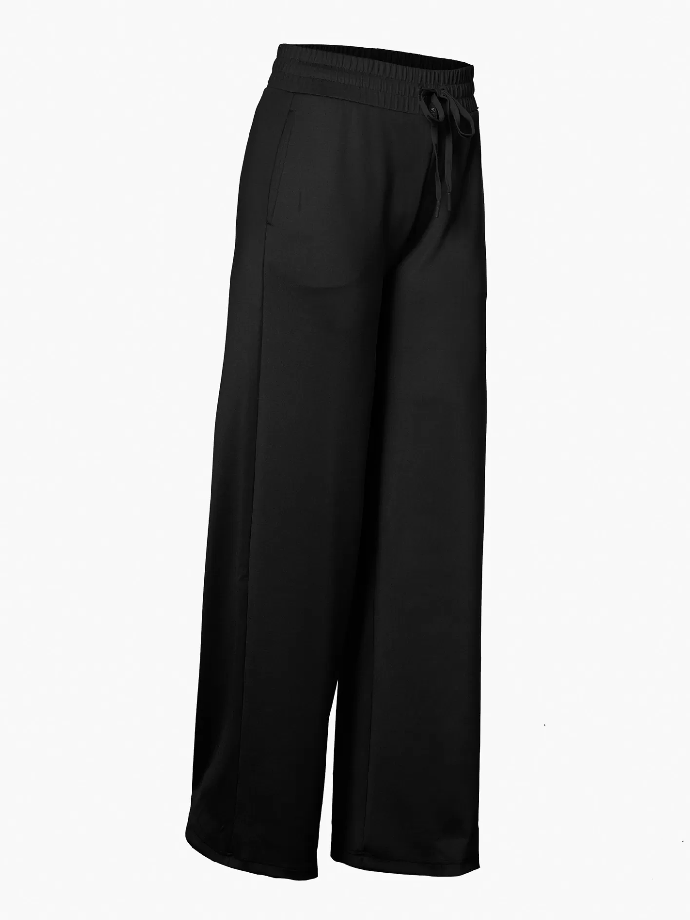 Goldbergh Matching Sets | Trousers And Pants^ROSA Long Pants