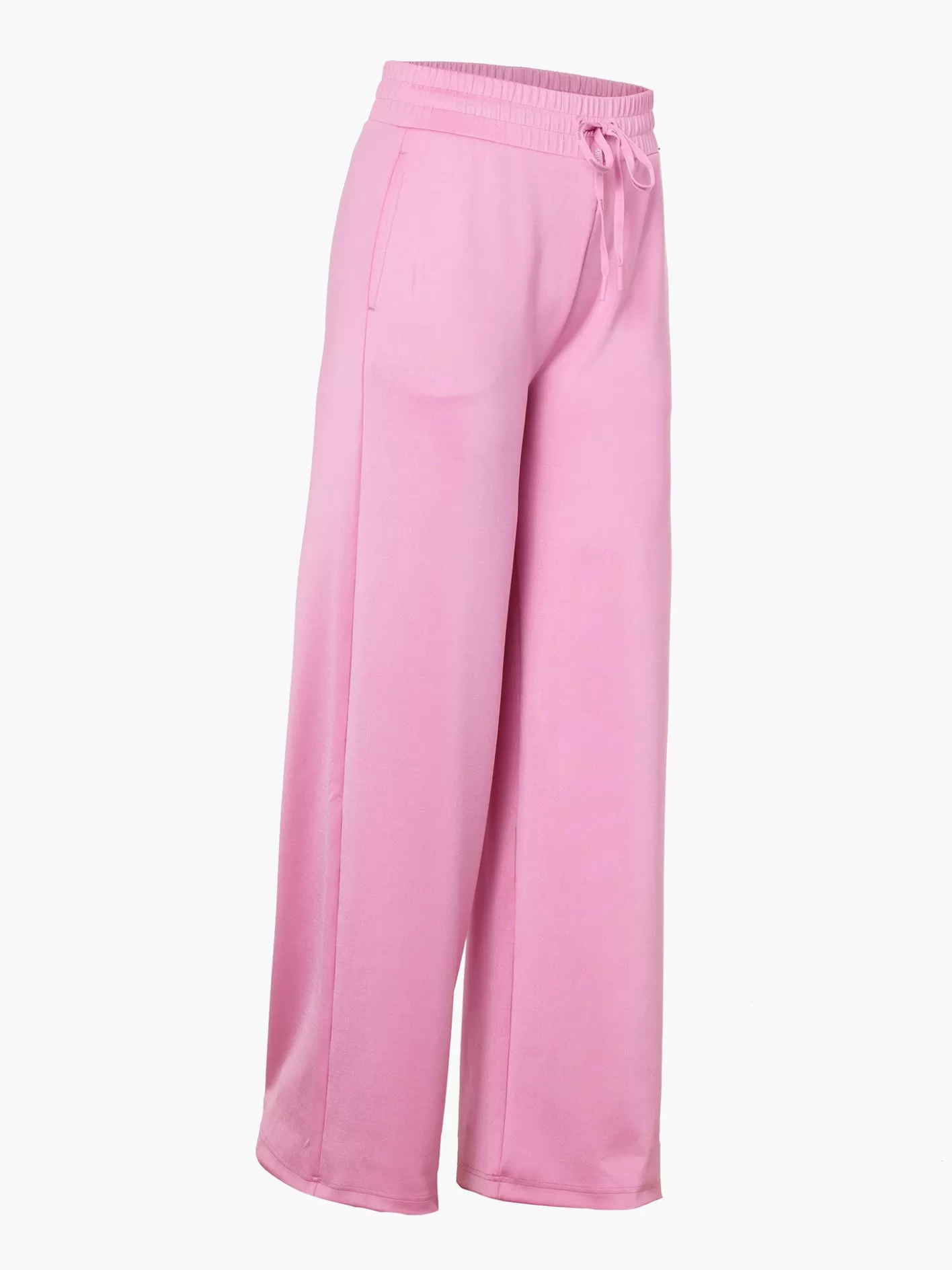 Goldbergh Matching Sets | Trousers And Pants^ROSA Long Pants