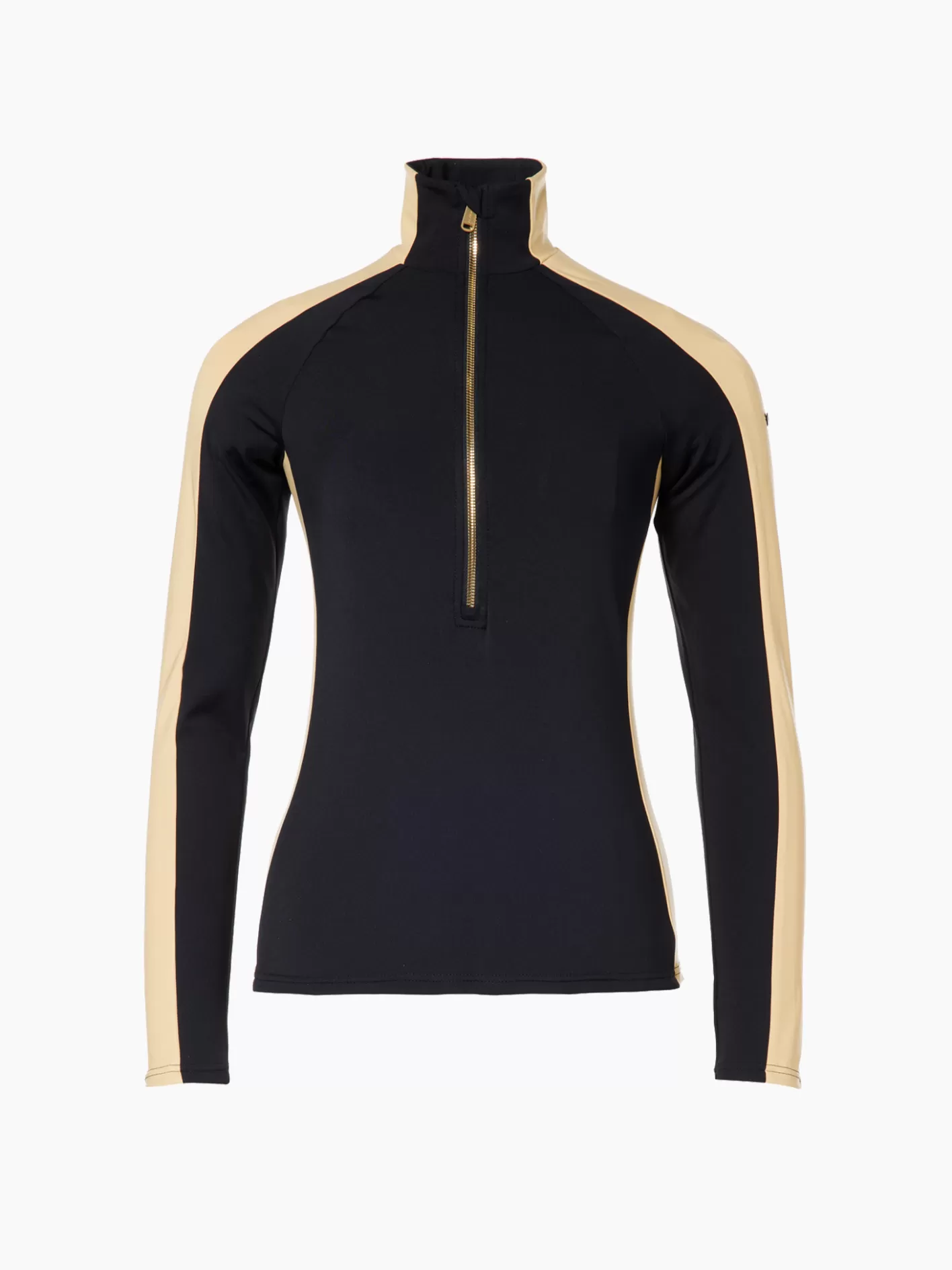 Goldbergh Longsleeves & T-Shirts^ROYAL Ski Pully
