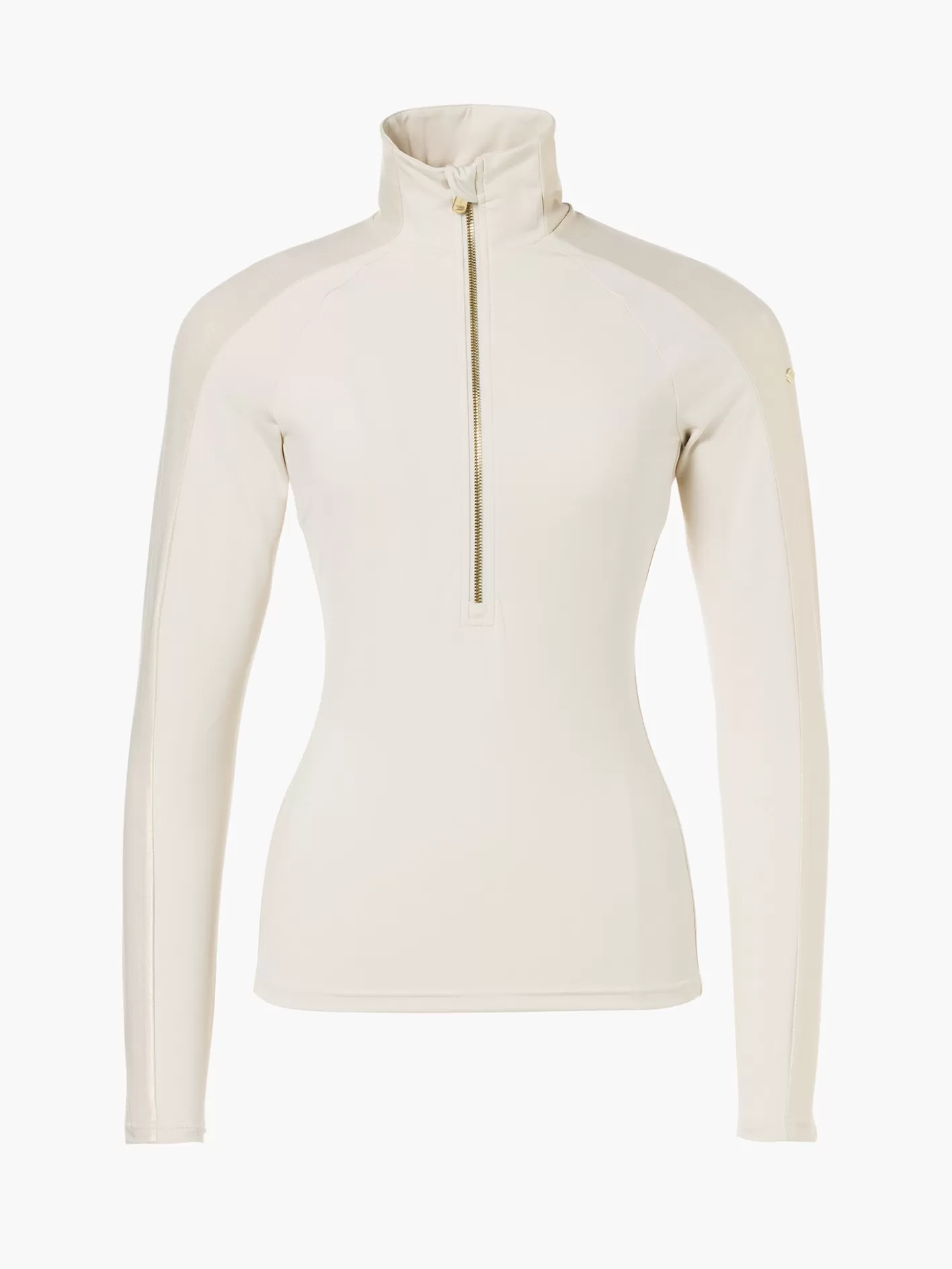 Goldbergh Longsleeves & T-Shirts^ROYAL Ski Pully