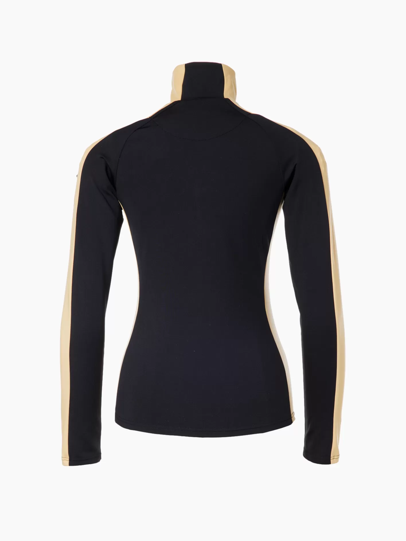 Goldbergh Longsleeves & T-Shirts^ROYAL Ski Pully