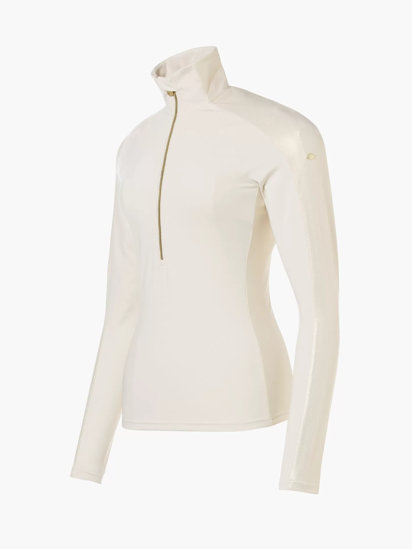 Goldbergh Longsleeves & T-Shirts^ROYAL Ski Pully