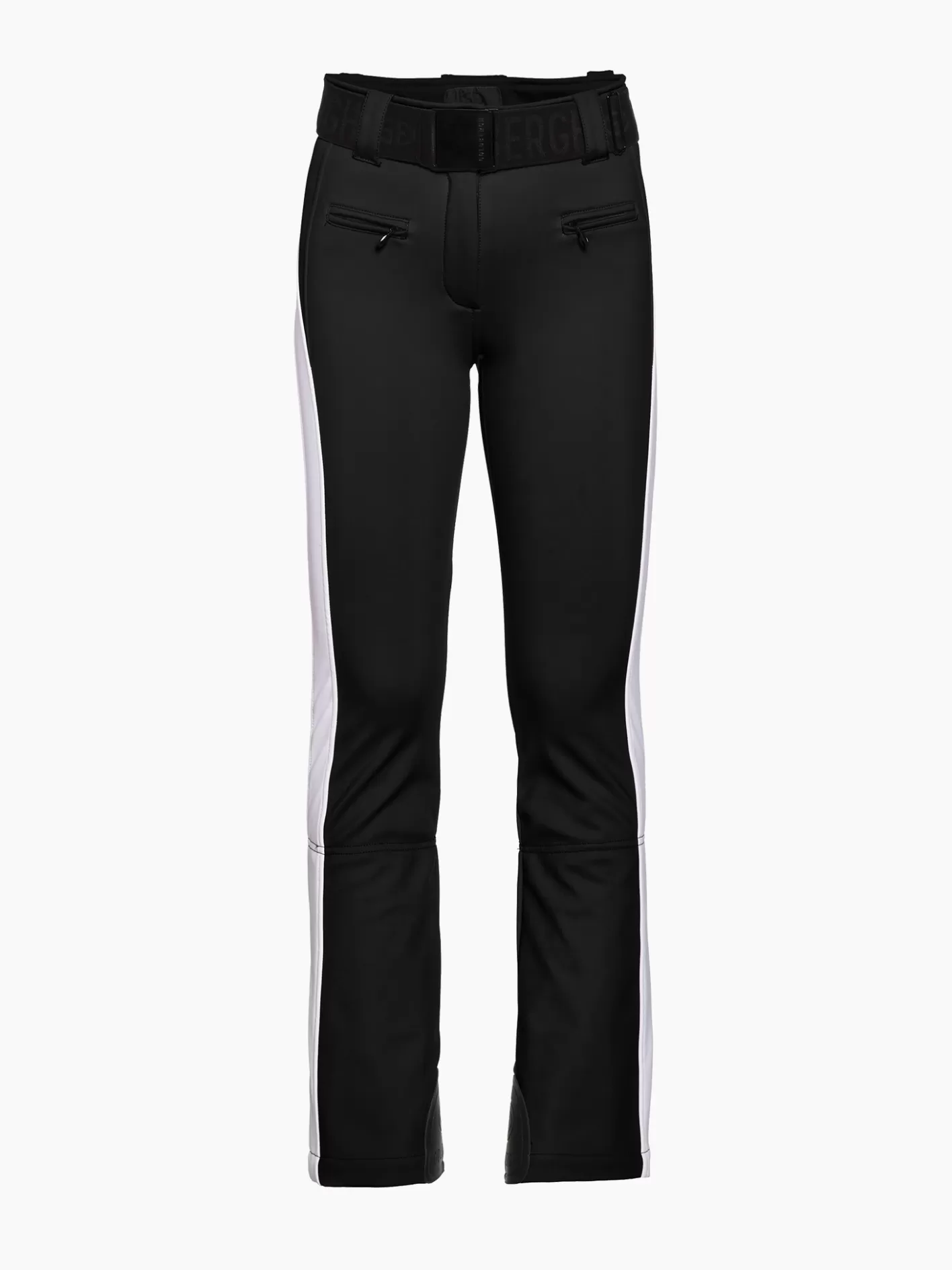 Goldbergh Ski Pants^RUNNER Ski Pants